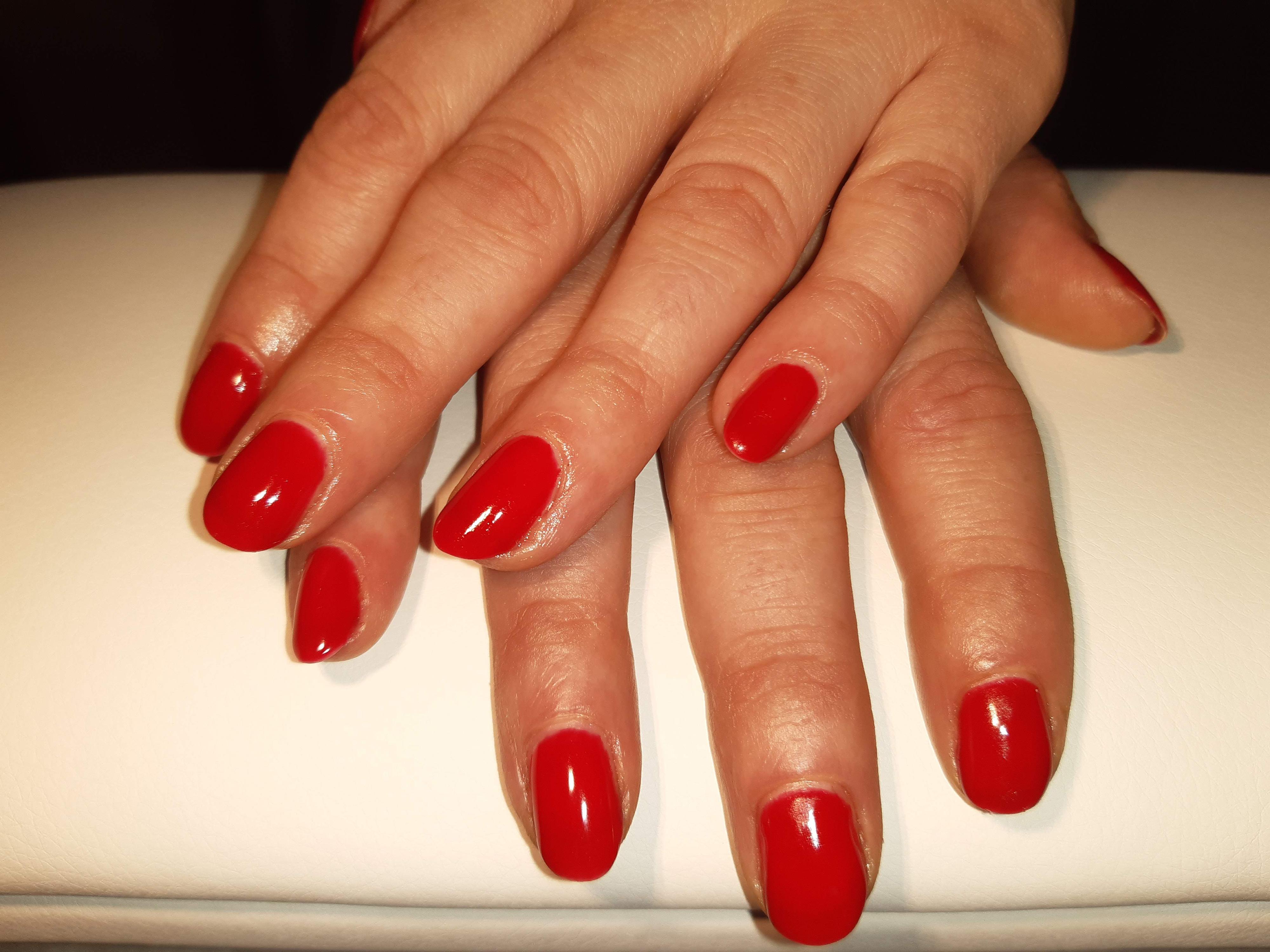 AM beauty studio foto 6