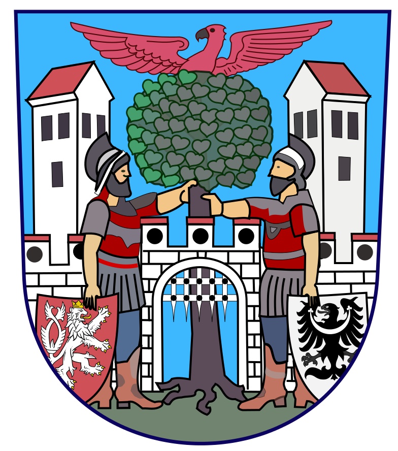 Hostinné - městský úřad foto 4
