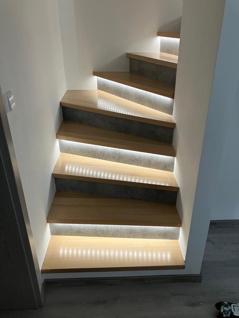 Truhlářství Václav Ježek foto 2