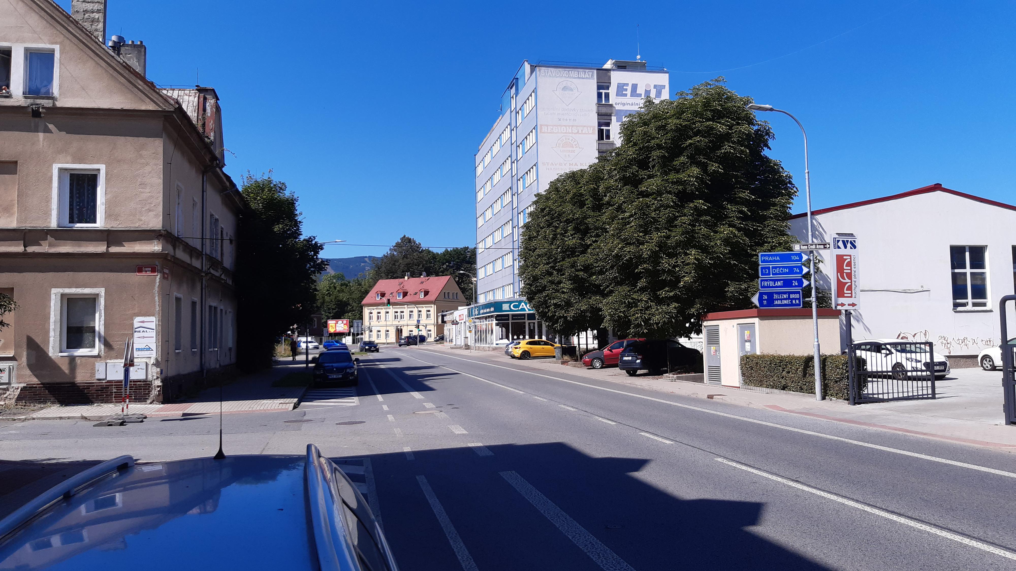 MUSCARI network s.r.o. foto 1