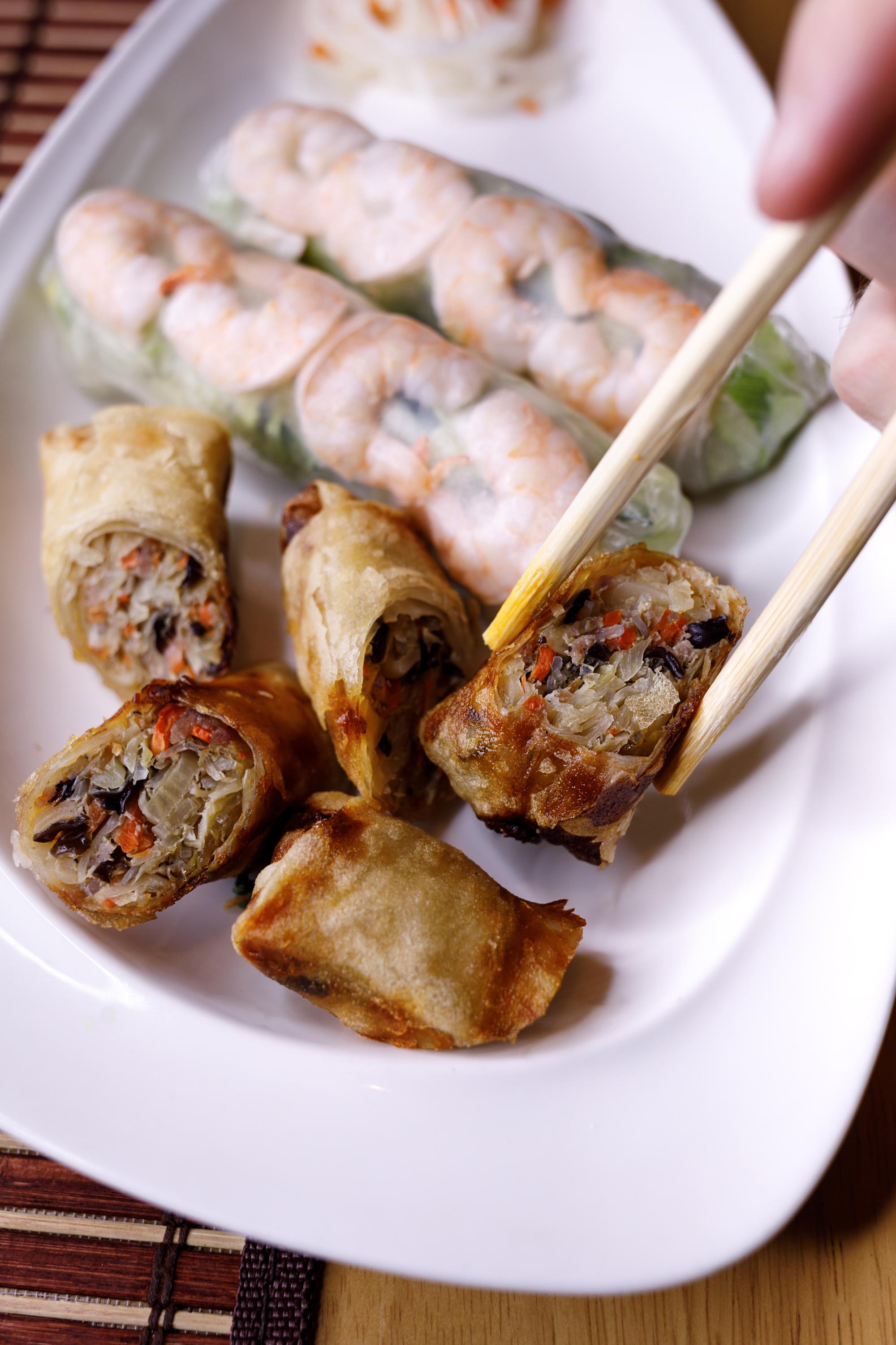 Yori Restaurant foto 5