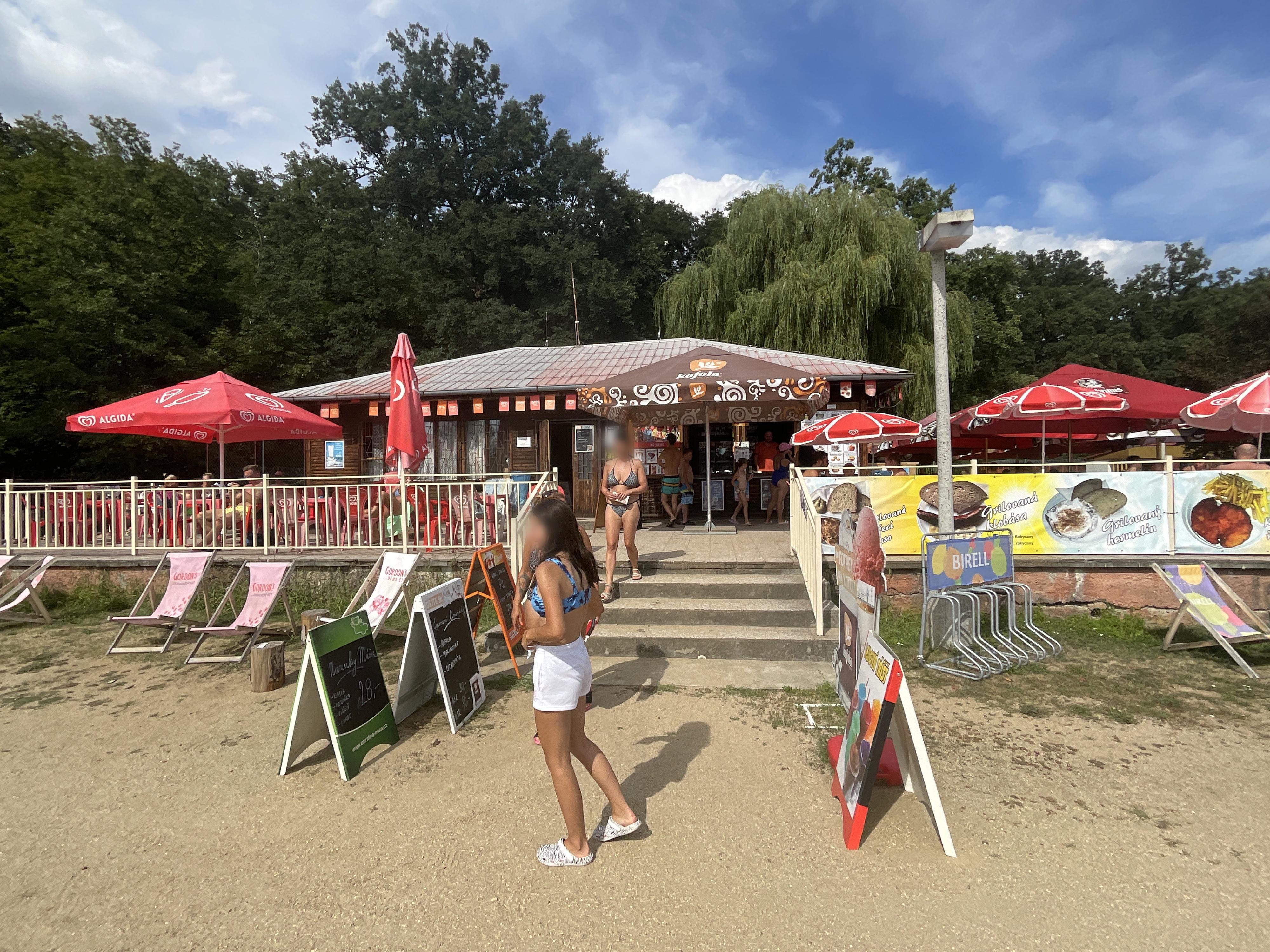 Jana Opatrná foto 4