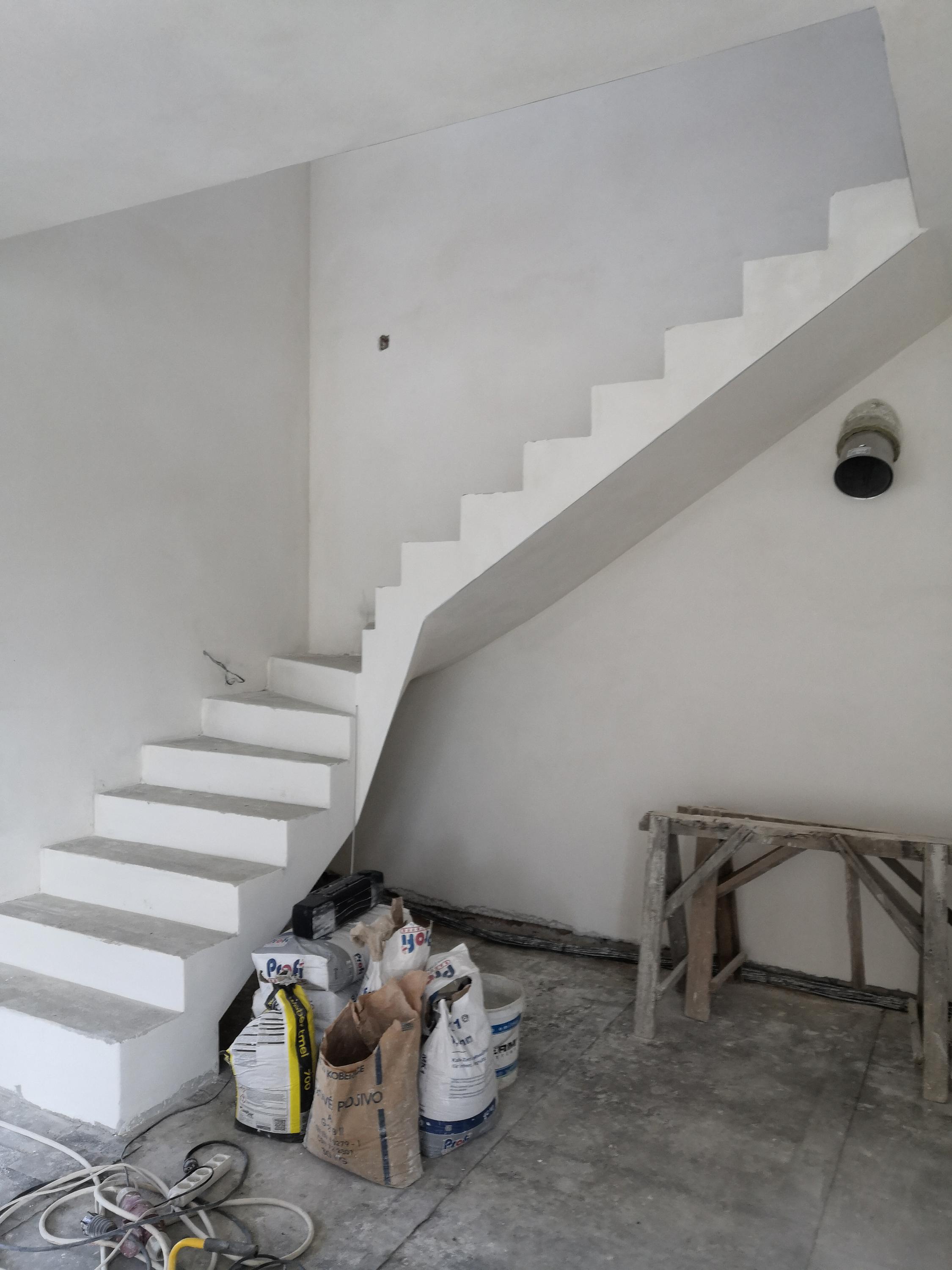 Zednictví a obchodní činnost Spisar foto 3