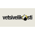 logo Vetsivelikosti.cz