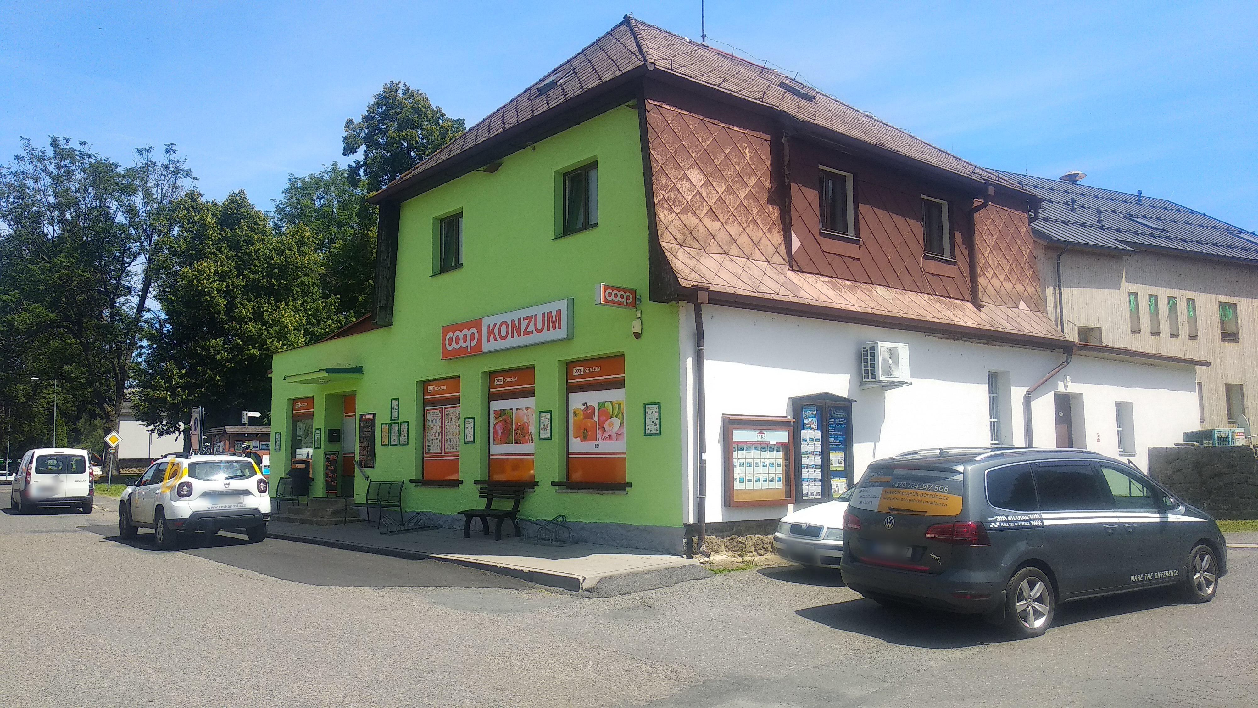 COOP foto 6