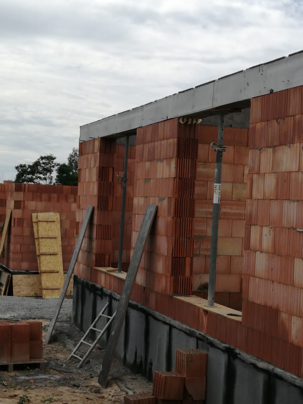 SEYRAN Group s.r.o. foto 2