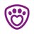 logo Pet Heroes