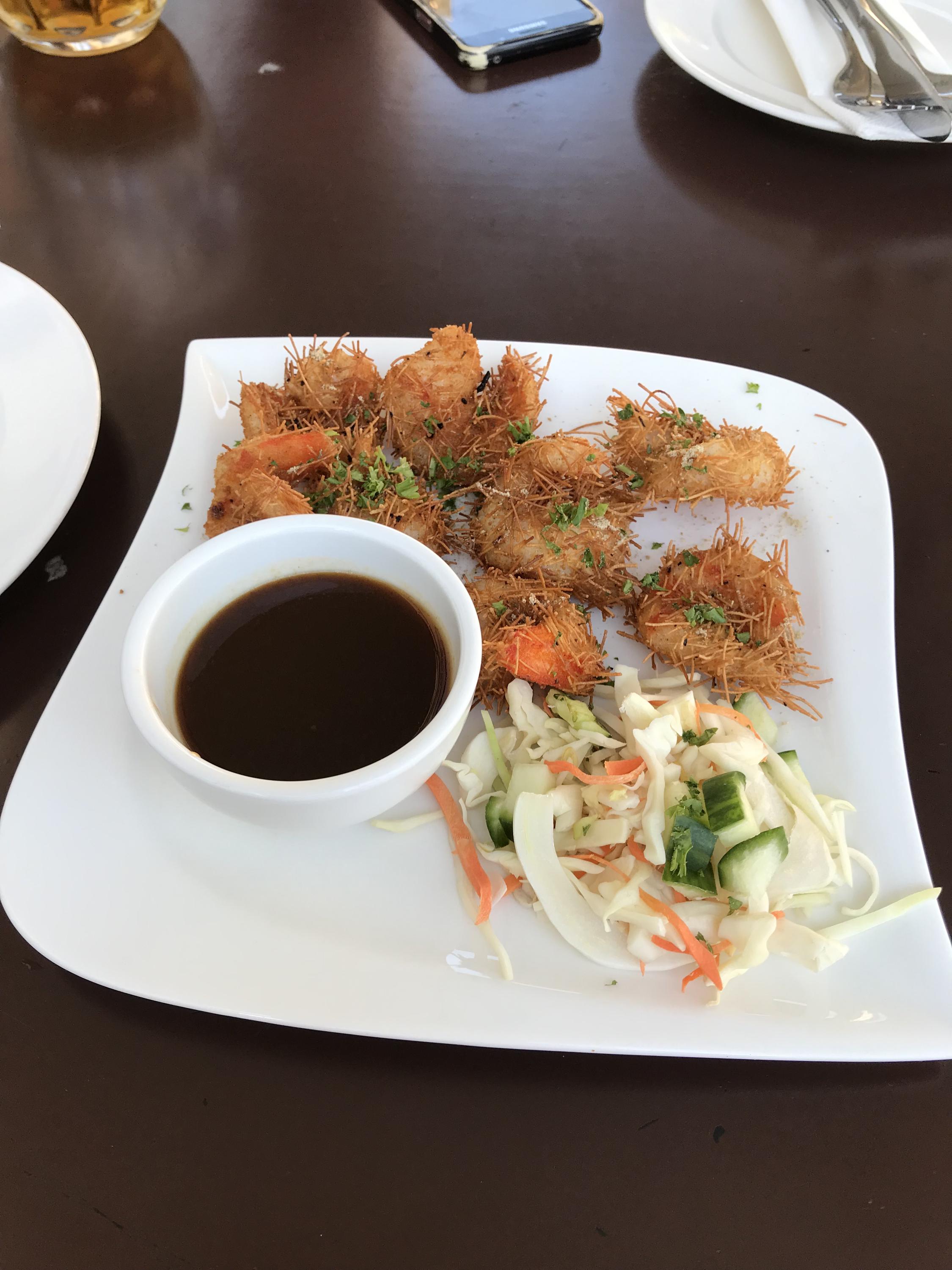 Taste of India foto 3