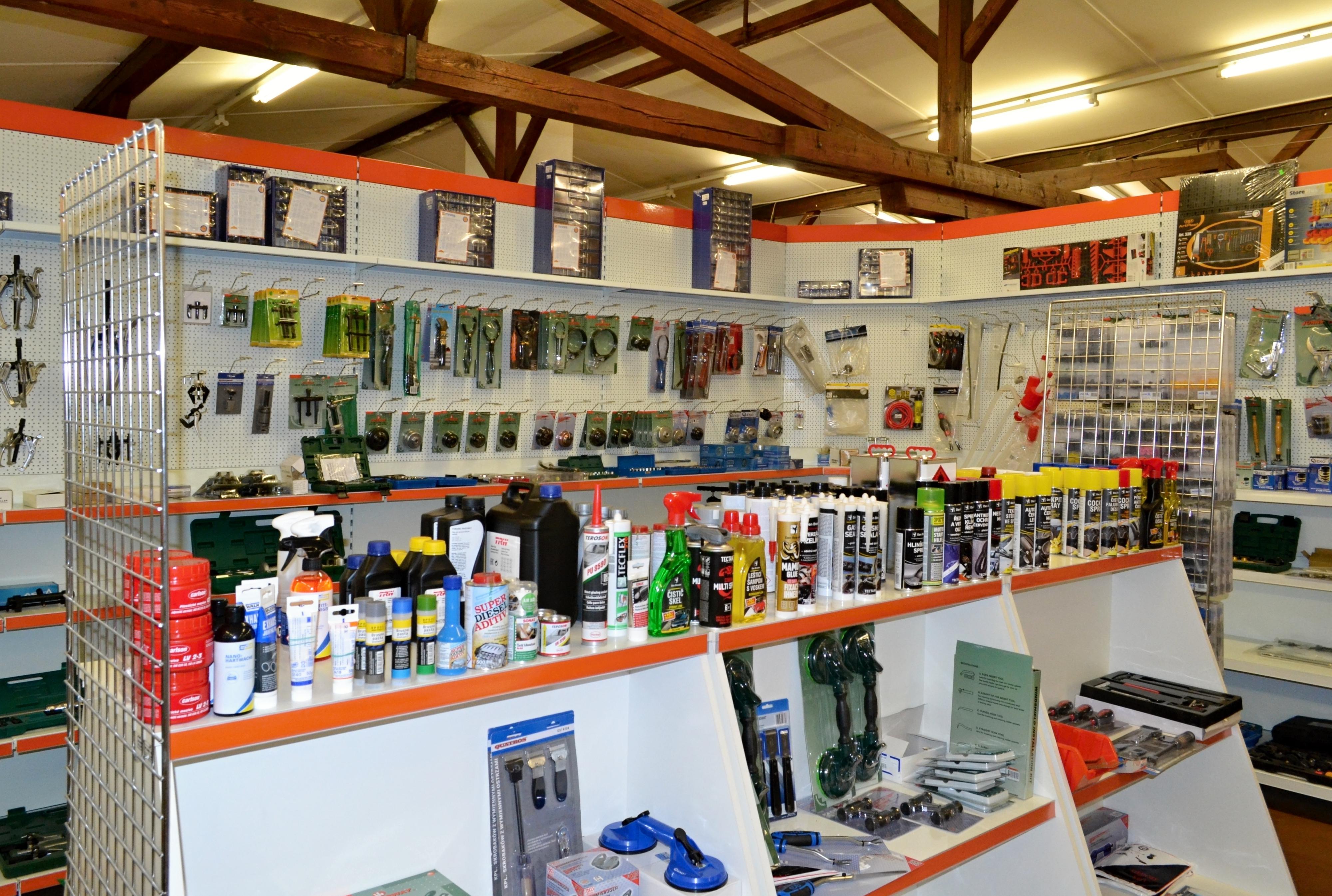 MojeDílna.cz foto 3