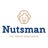 logo Nutsman