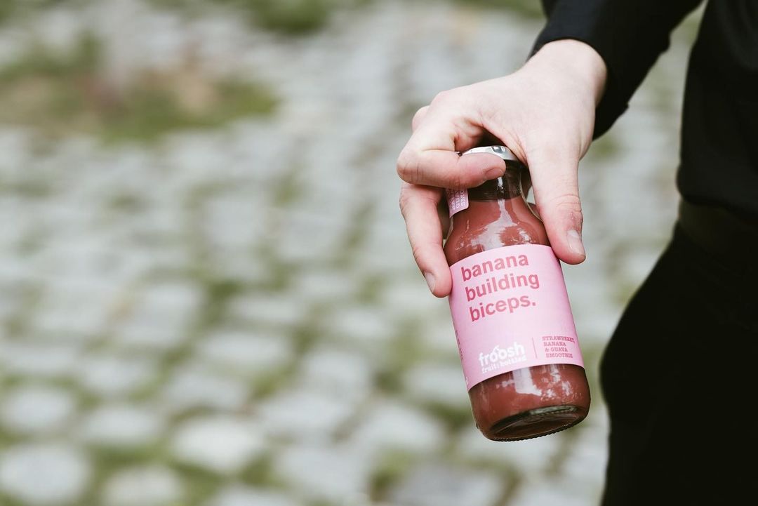 premioveznacky.cz foto 3