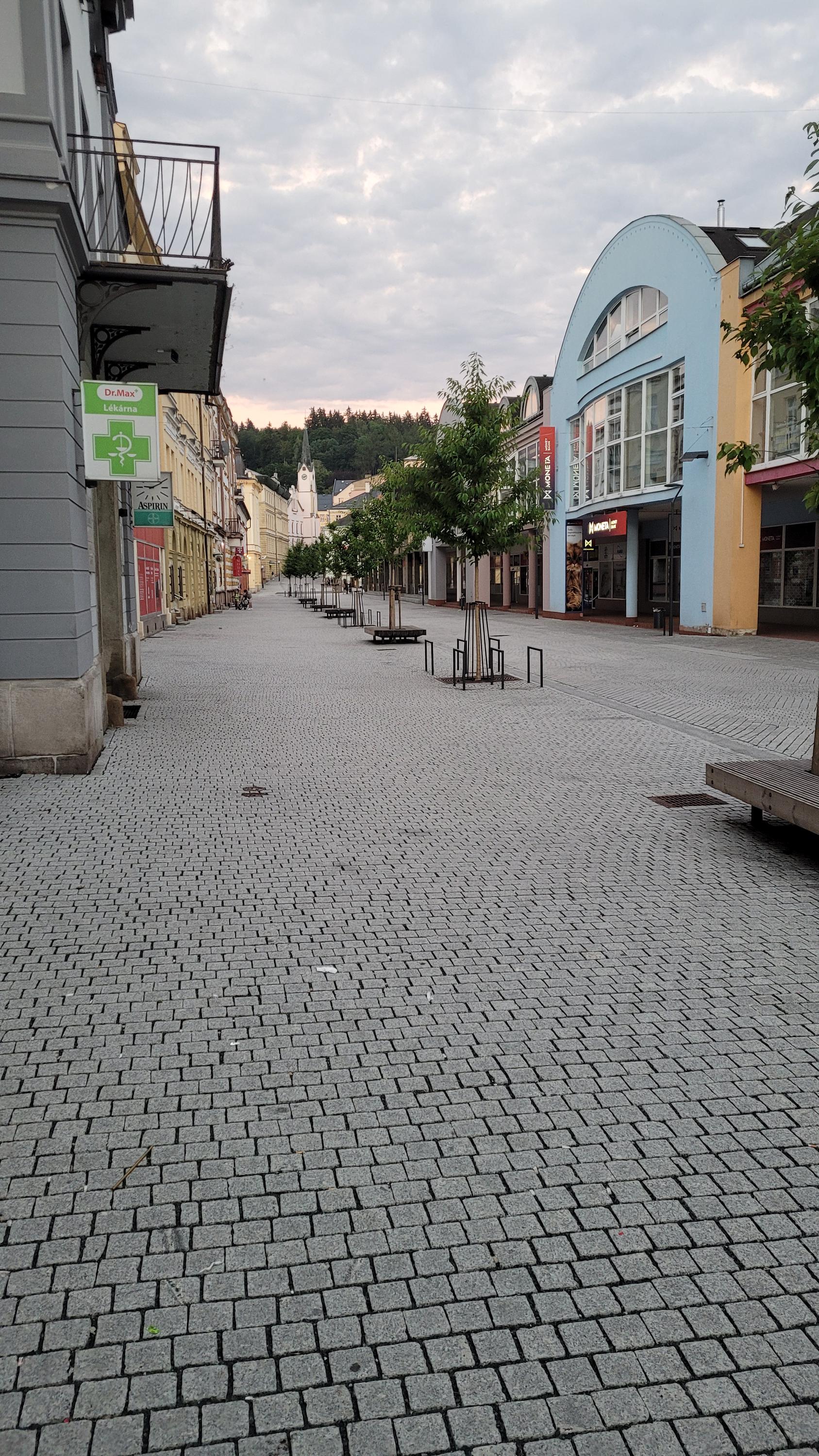 Dr.Max Lékárna foto 5