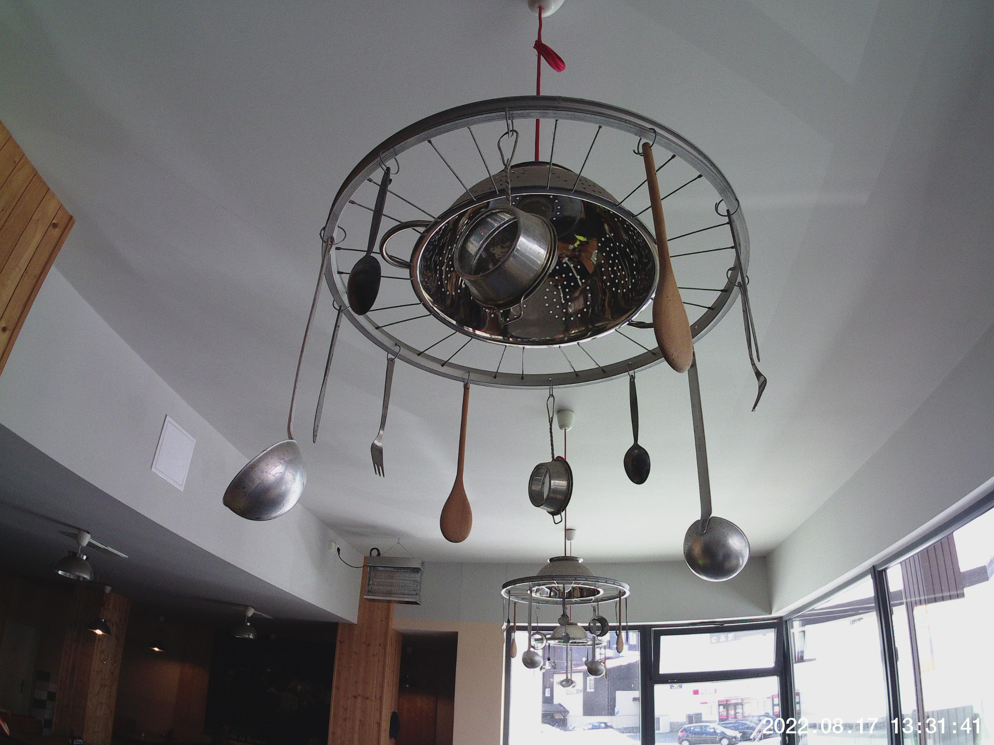 BUFET Kryštof Částka foto 4