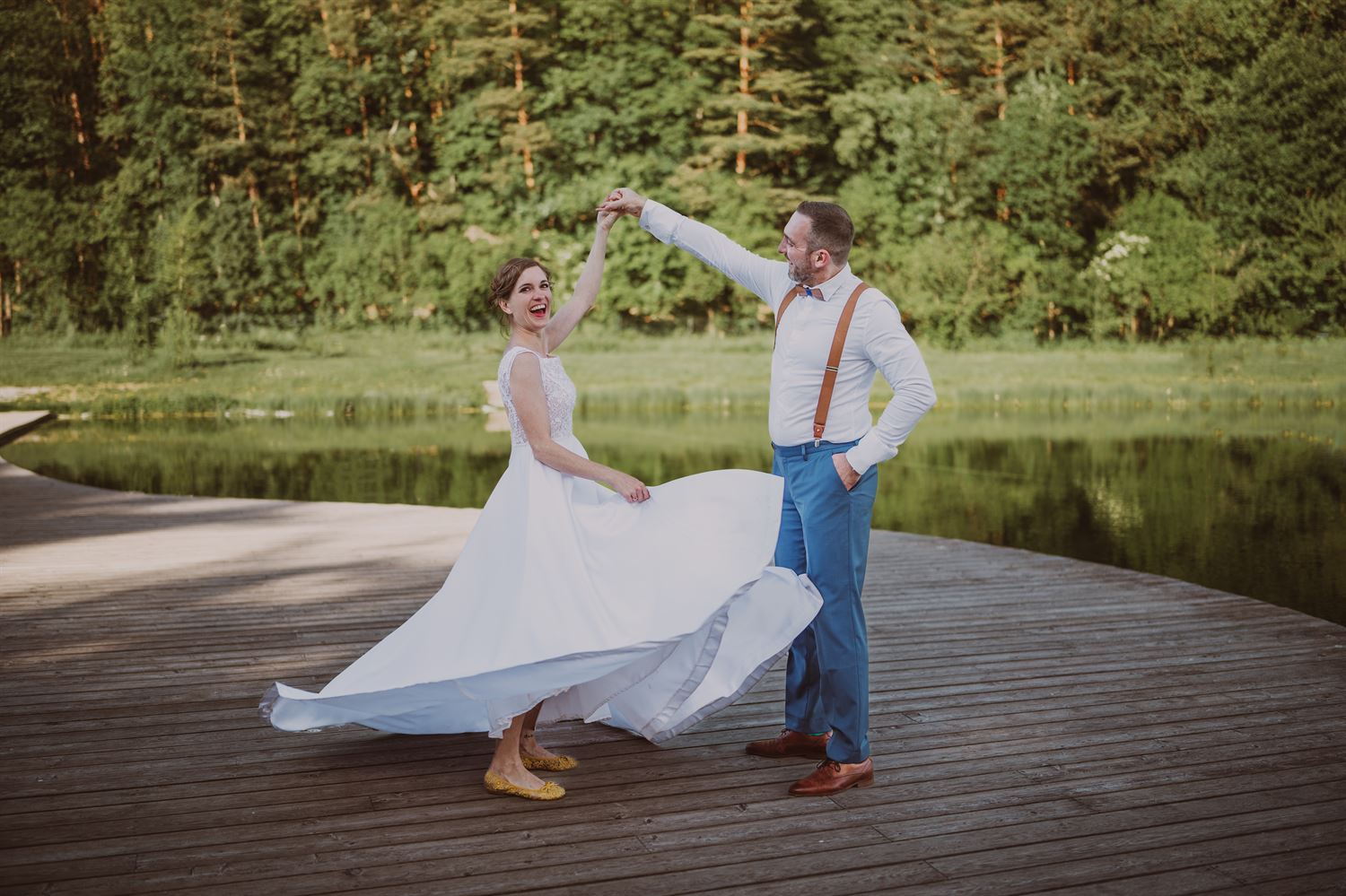 Fotky s duší foto 1