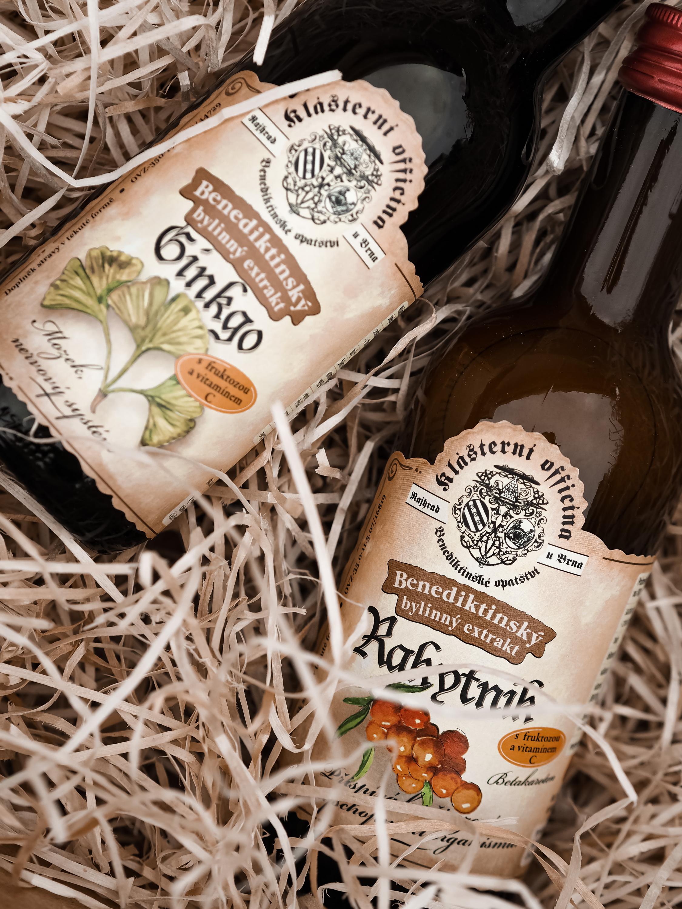 Prodejna Farma Novák foto 3