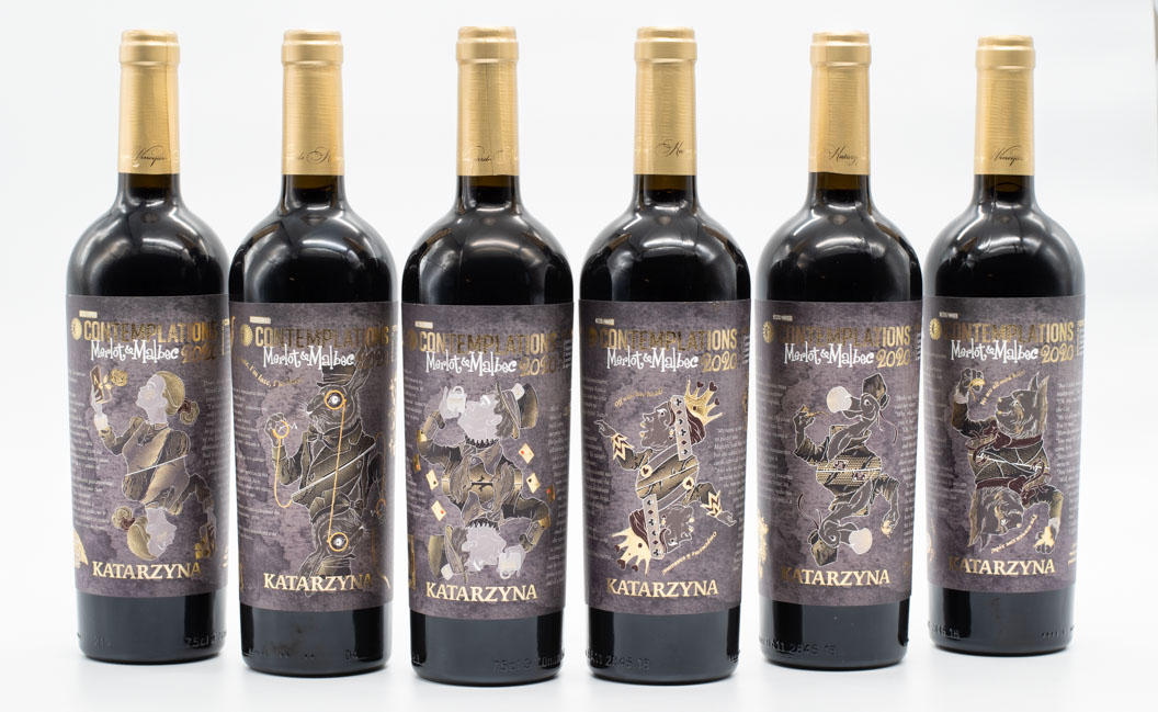 Prowine s.r.o. foto 3