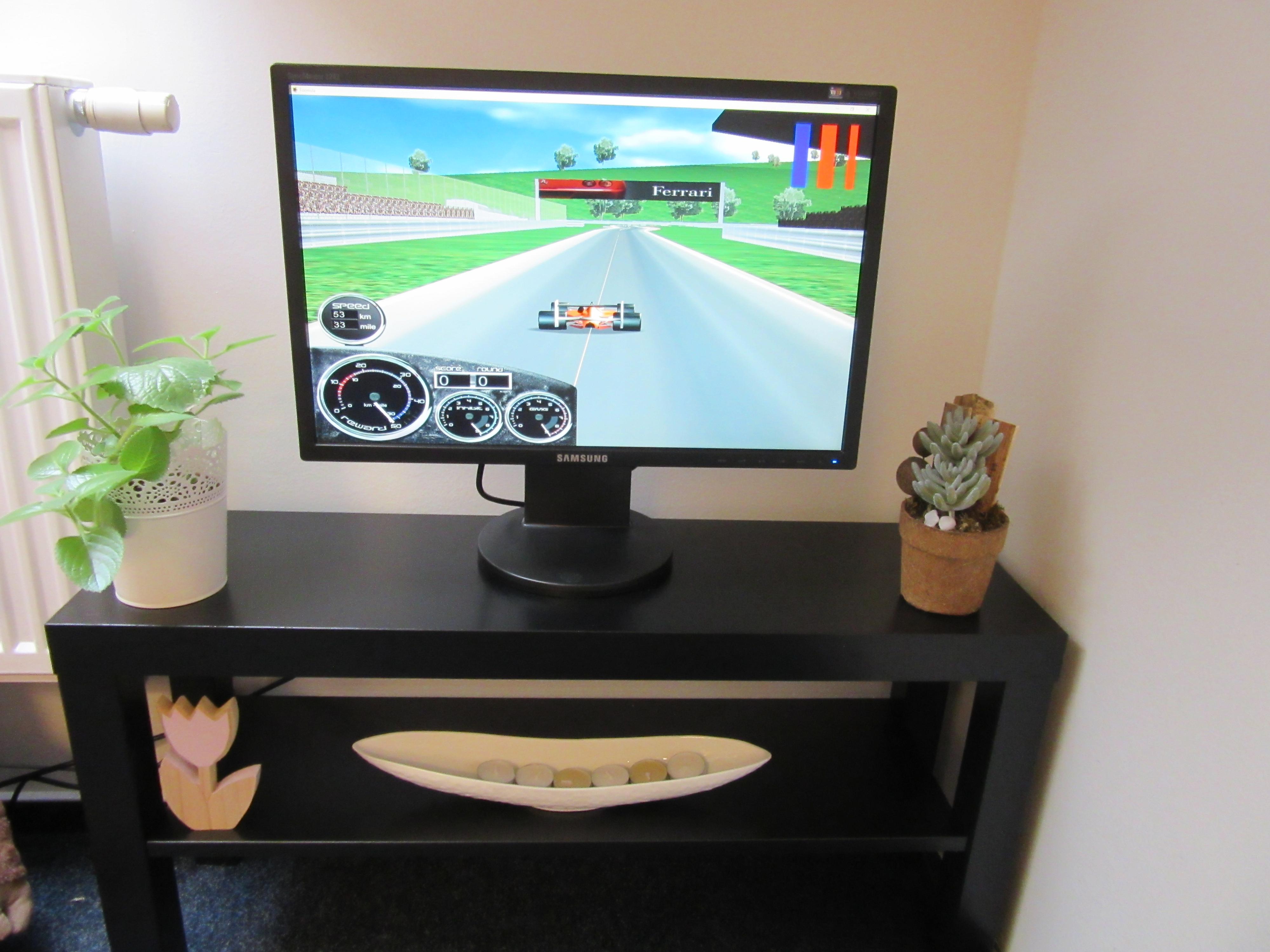 Neuron - Psychologická poradna a EEG biofeedback, Ostrava foto 2