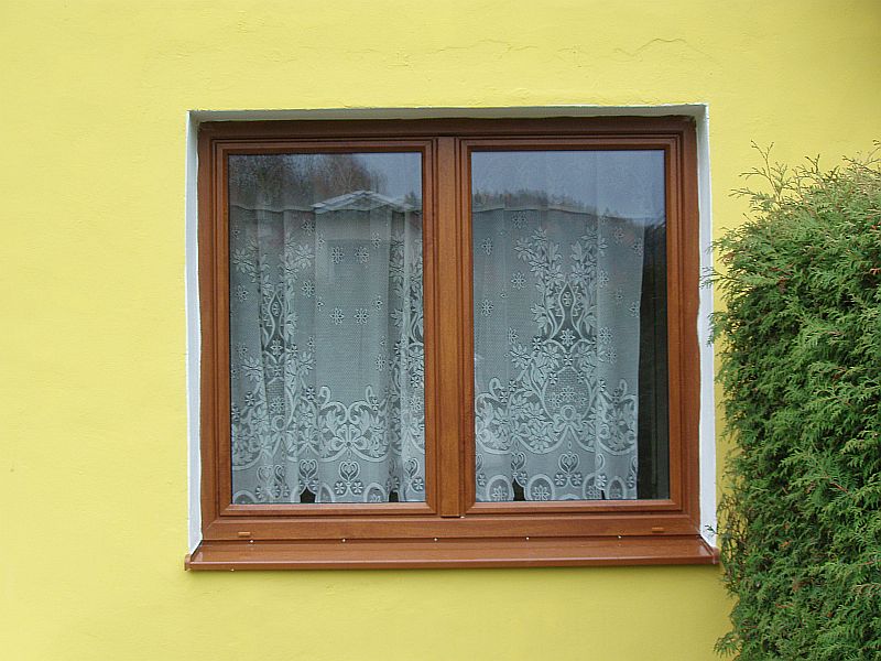 OKNA Olomouc s.r.o. foto 2