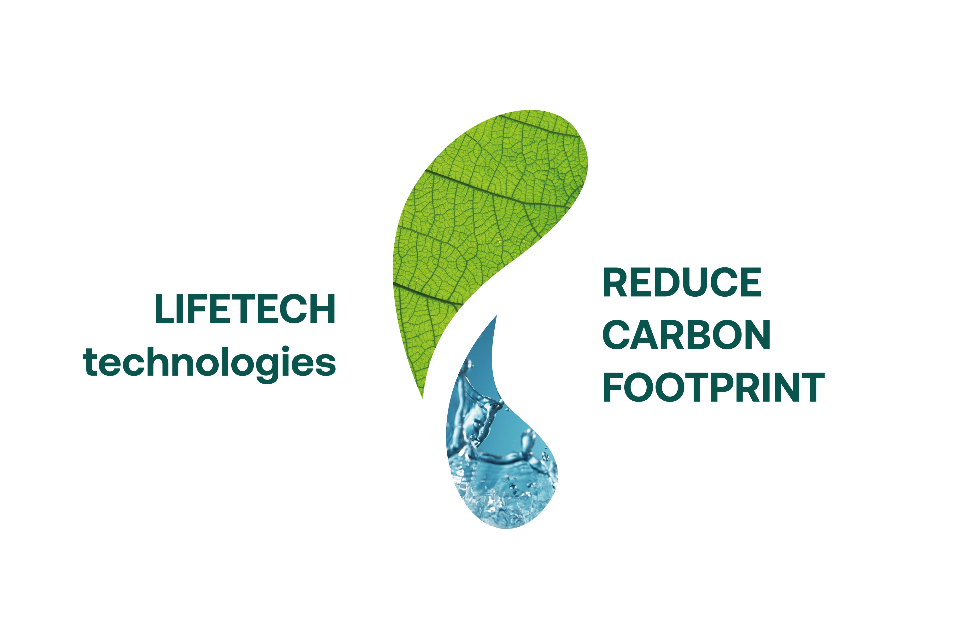 LIFETECH s.r.o. foto 3