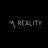 logo Martin Vaš Reality