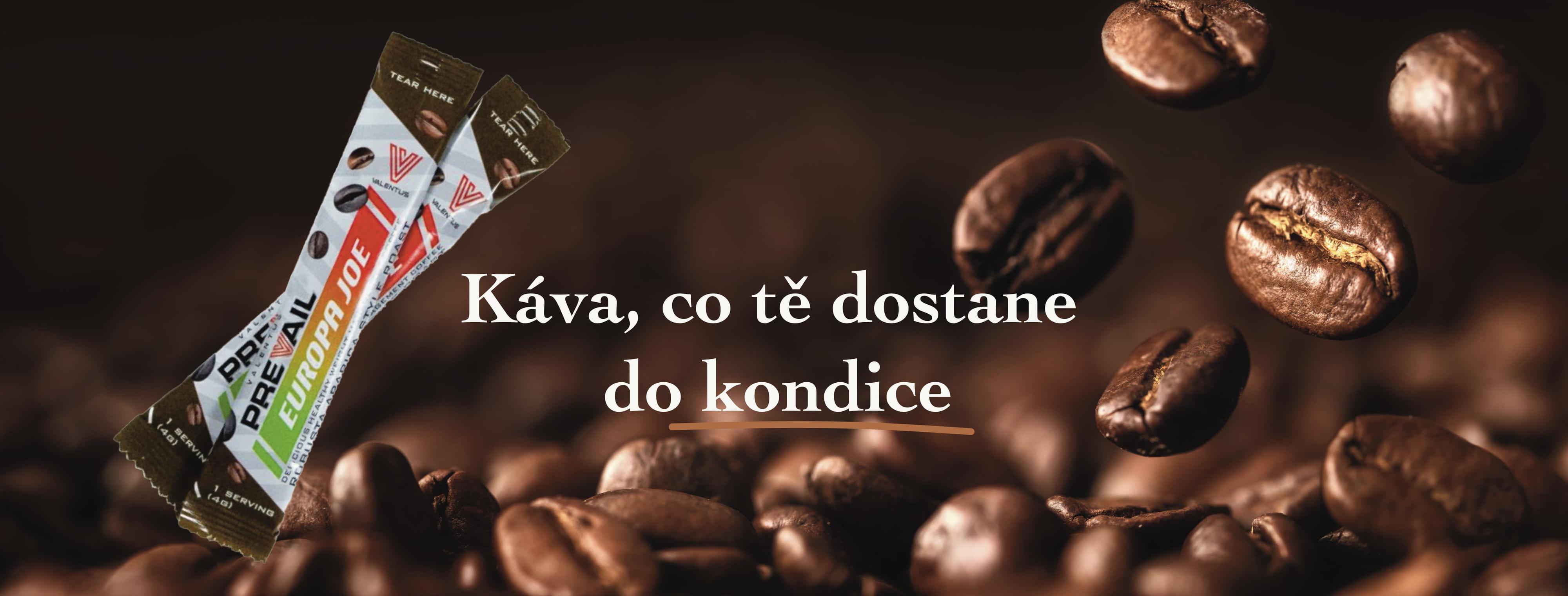 Freshioo.cz foto 2