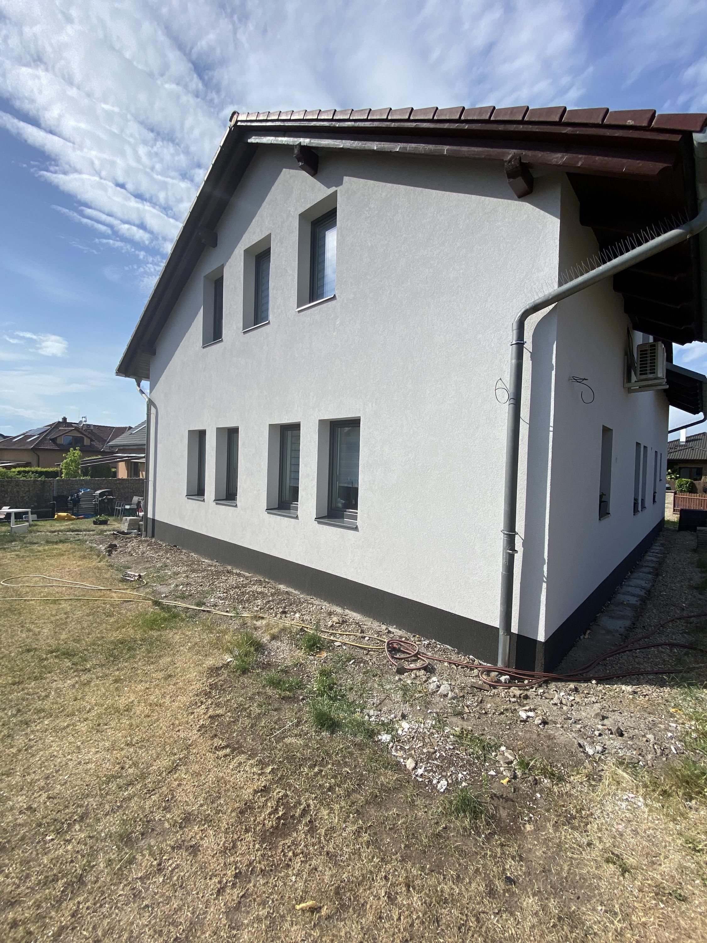 KAEL stavby foto 2
