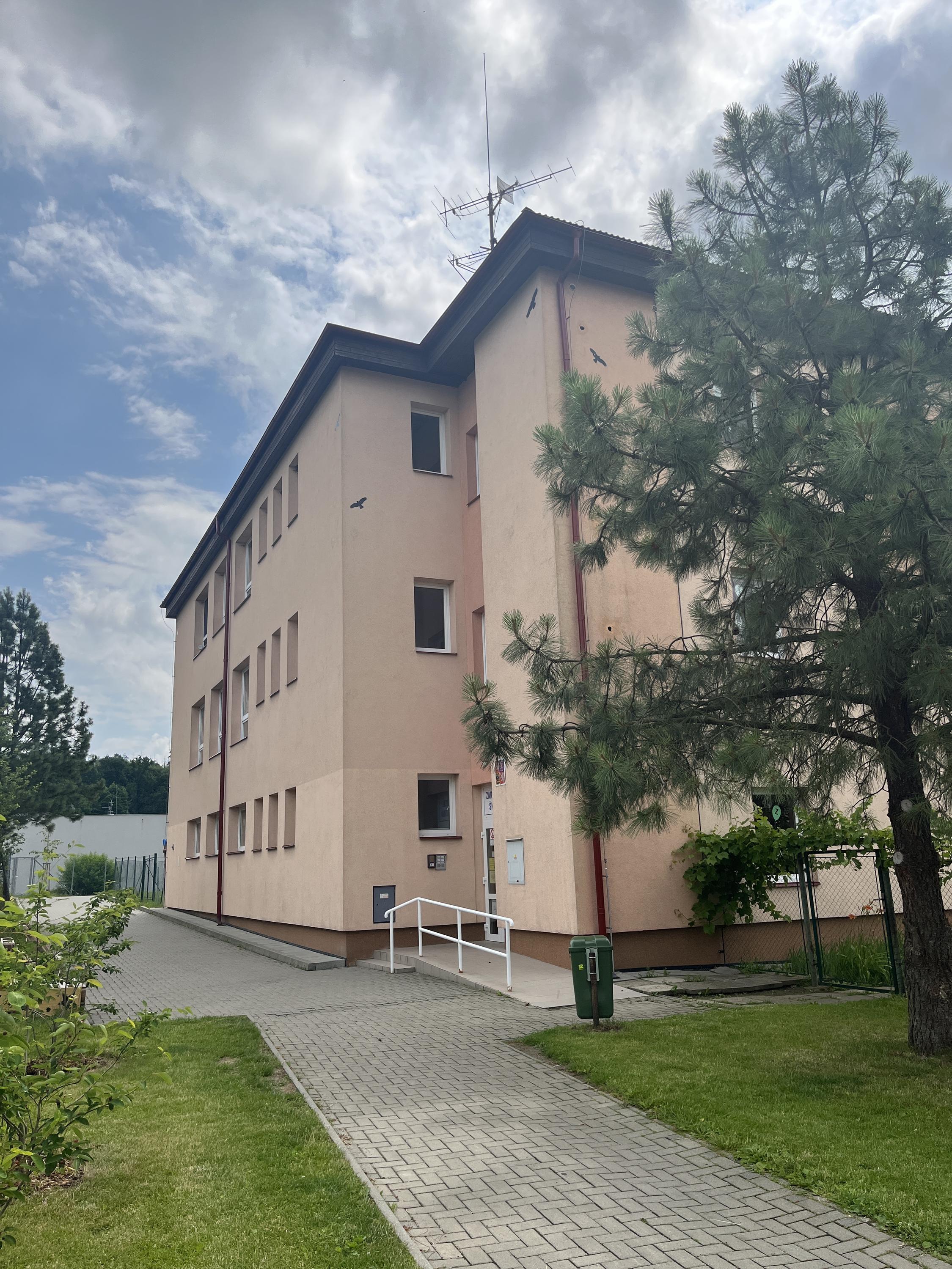 MŠ Tršice foto 4