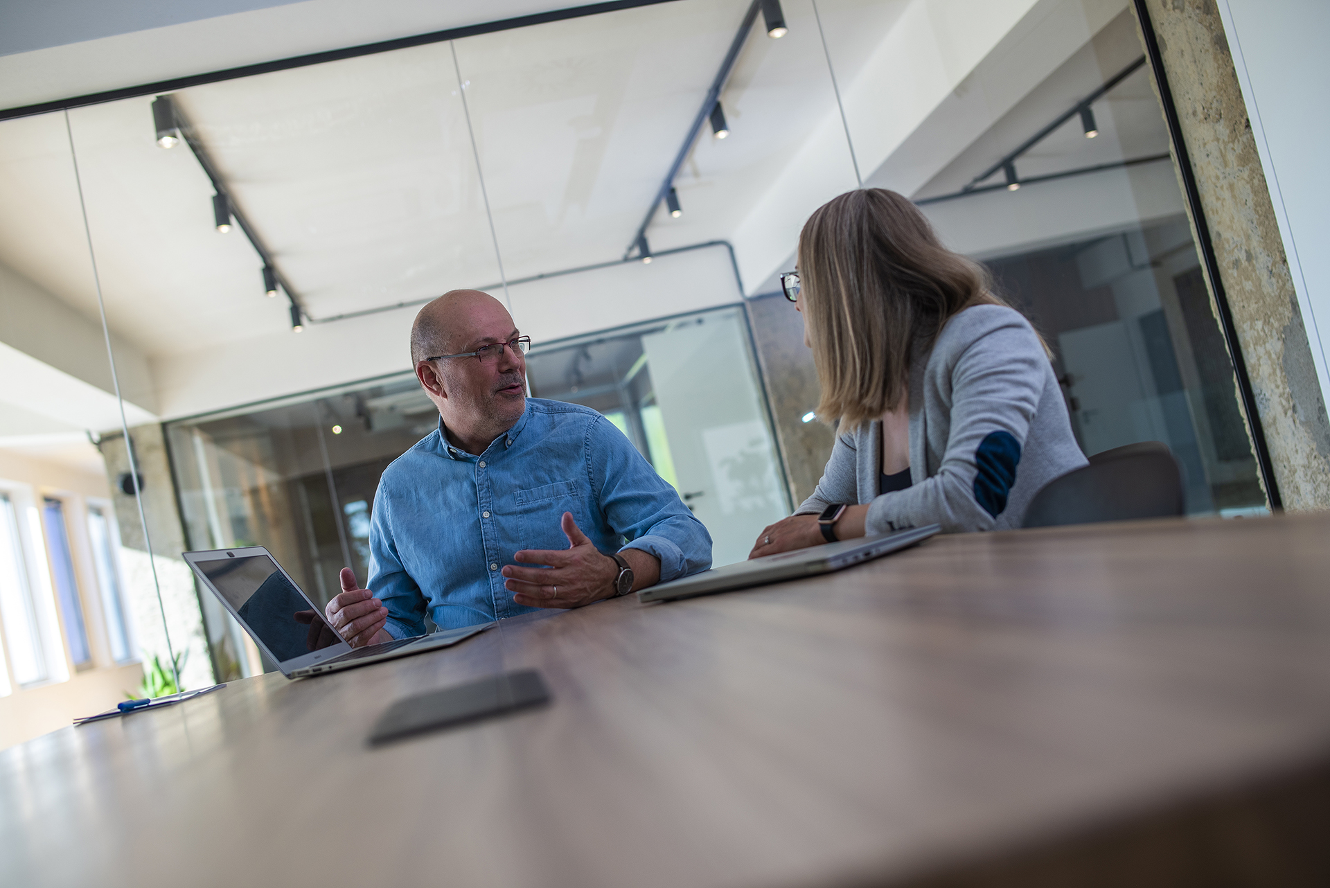 LOGISTICKÁ AKADEMIE s.r.o. foto 3