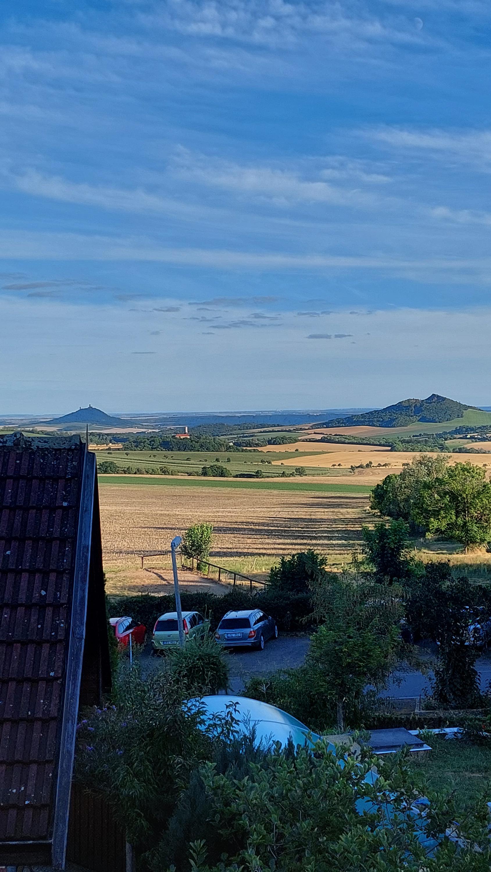 Penzion Kocourov foto 3