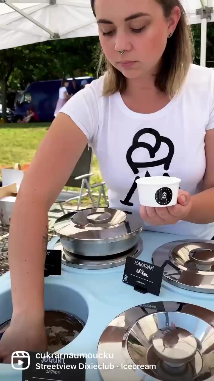 Cukrárna U Moučků foto 2 (náhled videa)