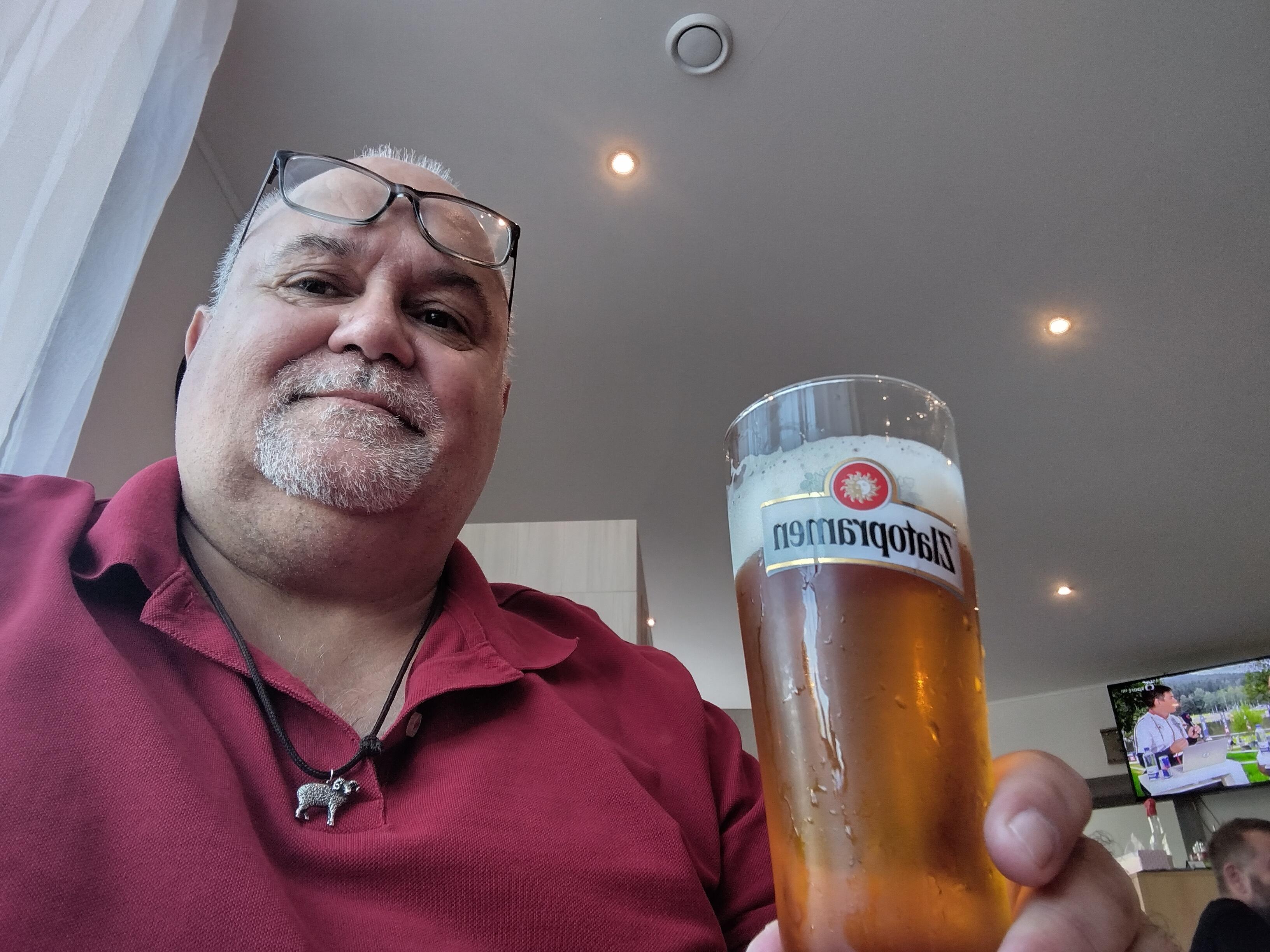 Pohostinství Sport foto 4