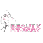 Arocell Botulcare Synergy Serum s exosomy 70ml v obchodě BEAUTY FIT-BODY s.r.o.