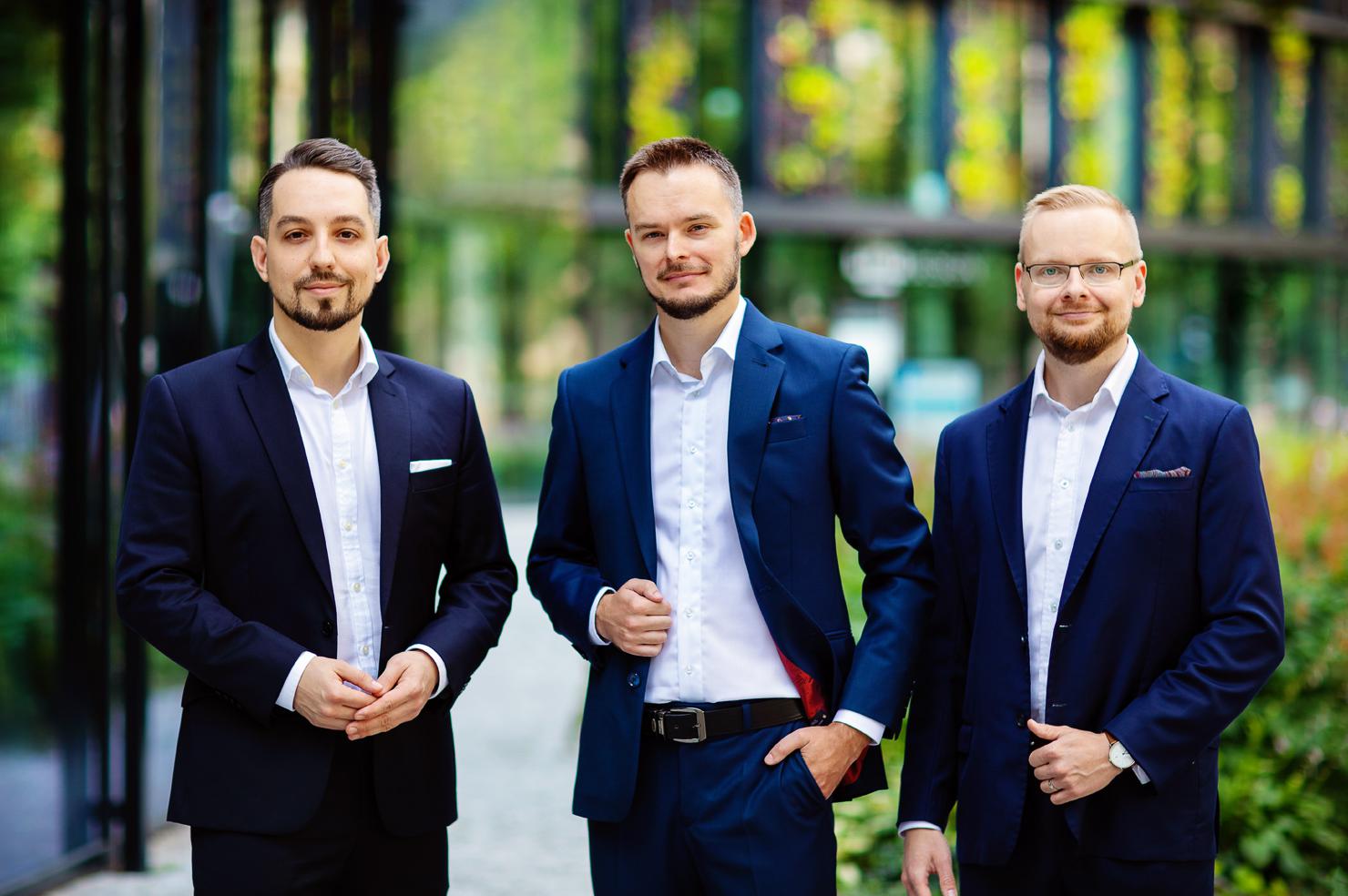 Drobiš & Novotný, advokáti, s.r.o.