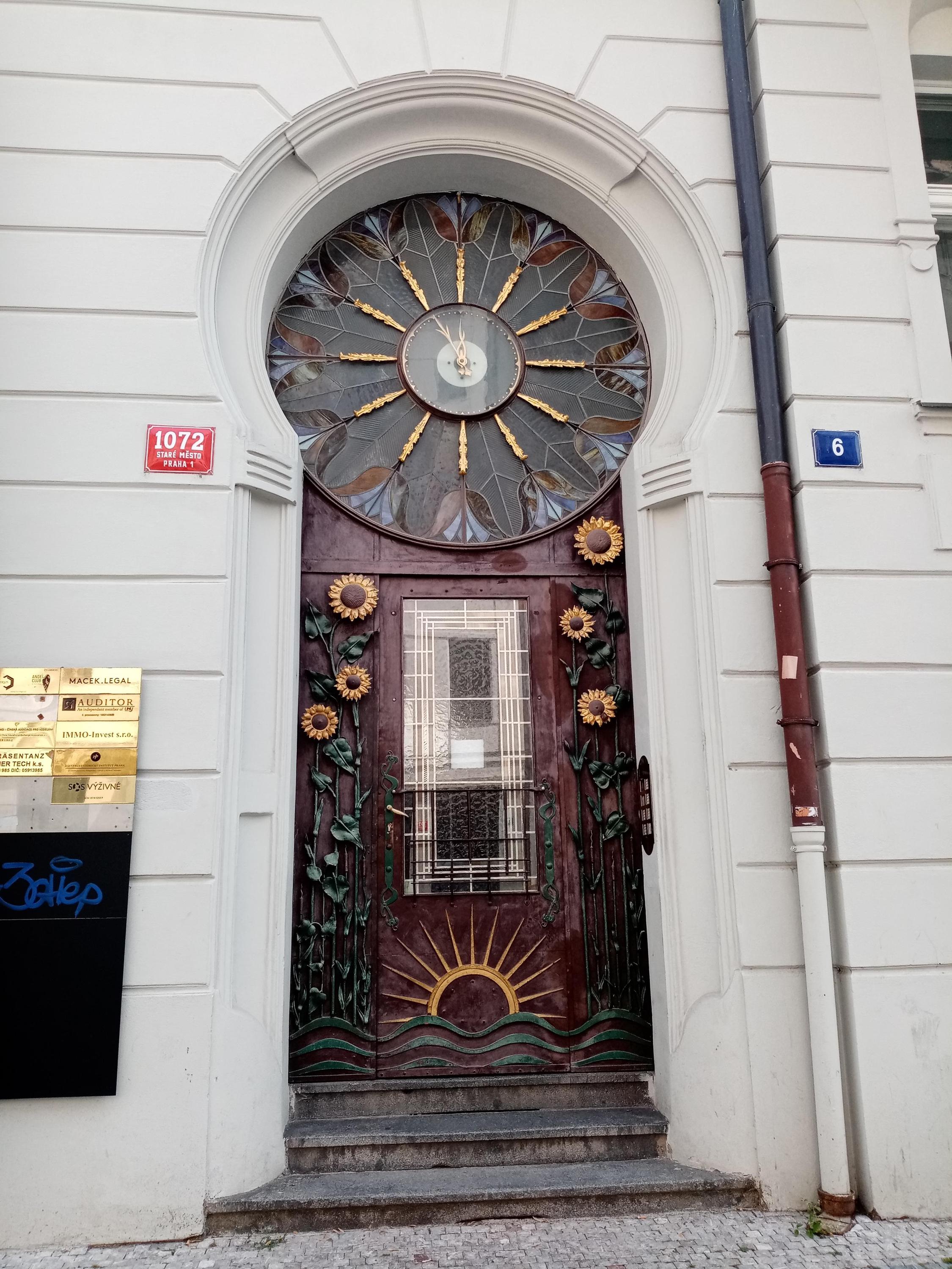 Fairplayauto.cz s.r.o. foto 4