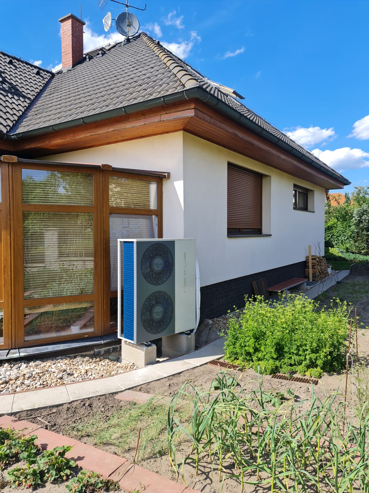 cerpadla-sunex.cz foto 6