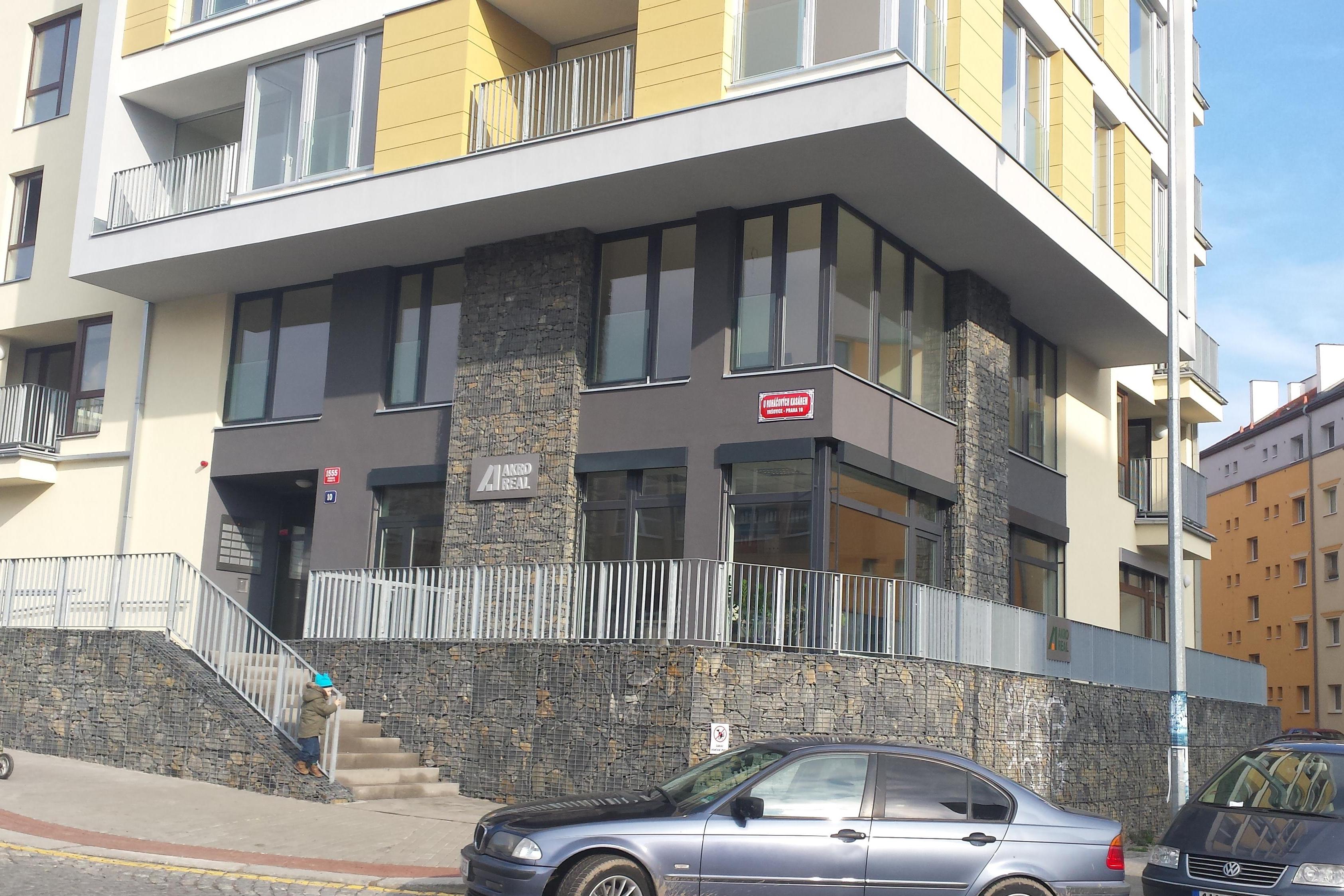 Mgr. Kateřina Kloučková