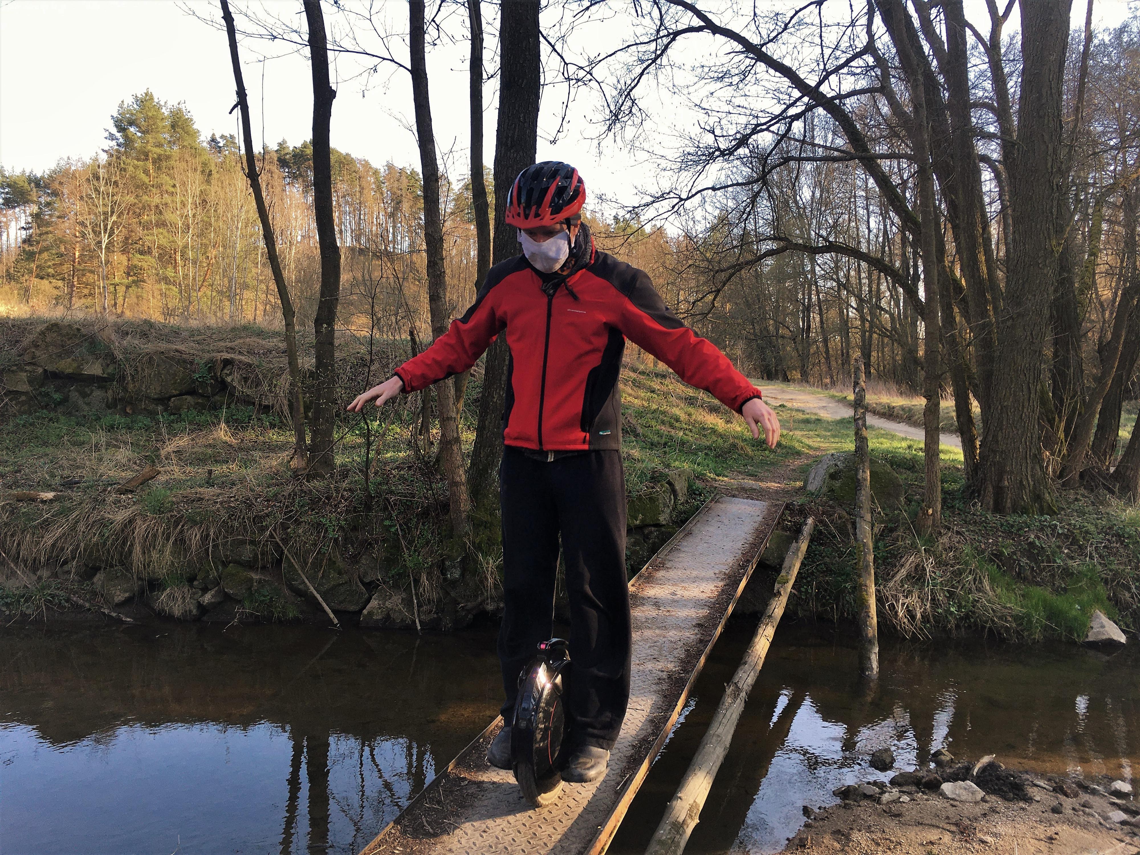 Vjednomkole.cz foto 5