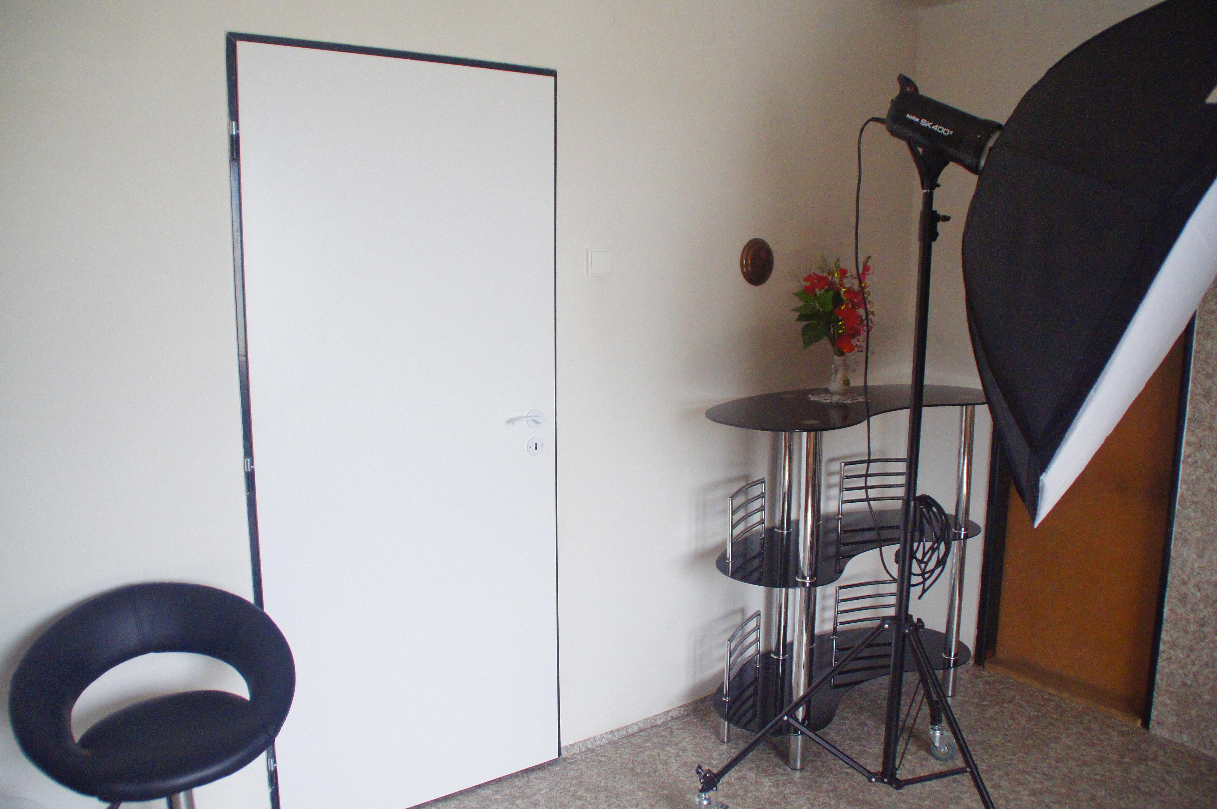 Foto studio Pašek foto 6