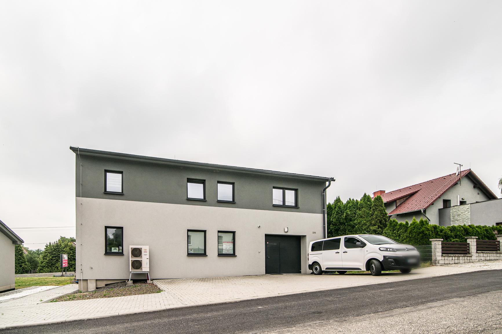 Slezská Harmonia foto 5