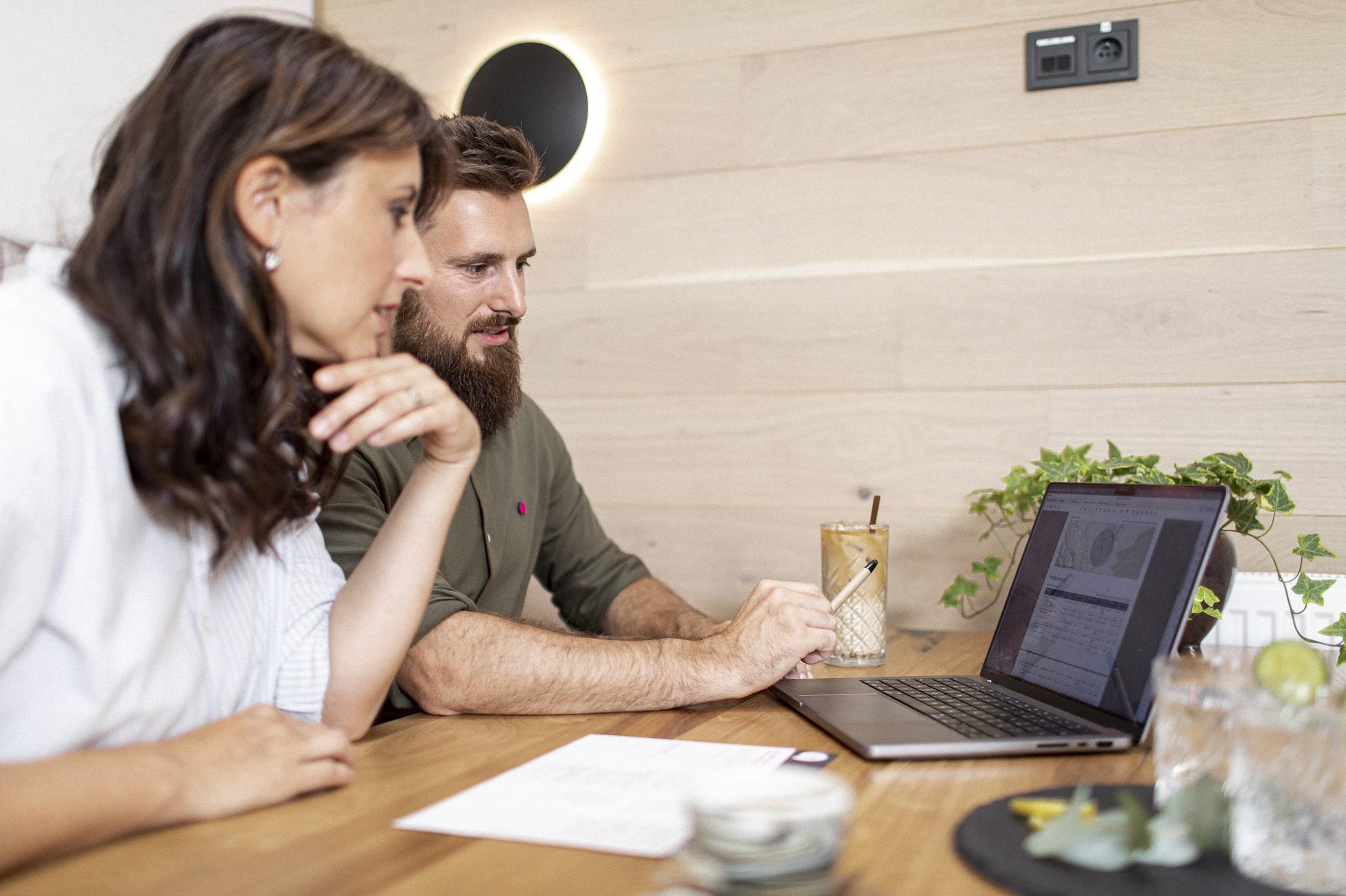 Realitní průvodce - poraďte se s profesionálem