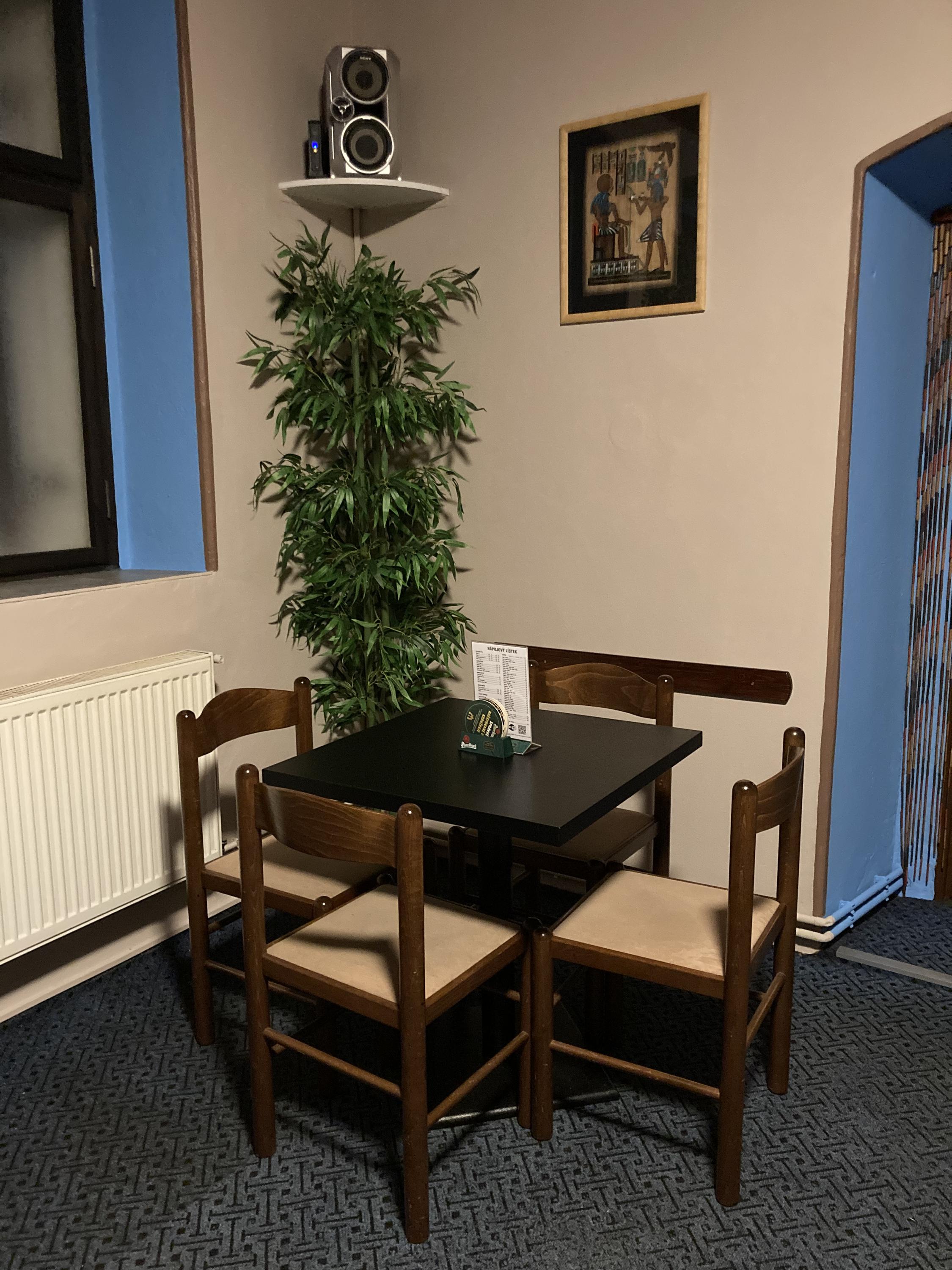 Pivnice U Prokůpků foto 6