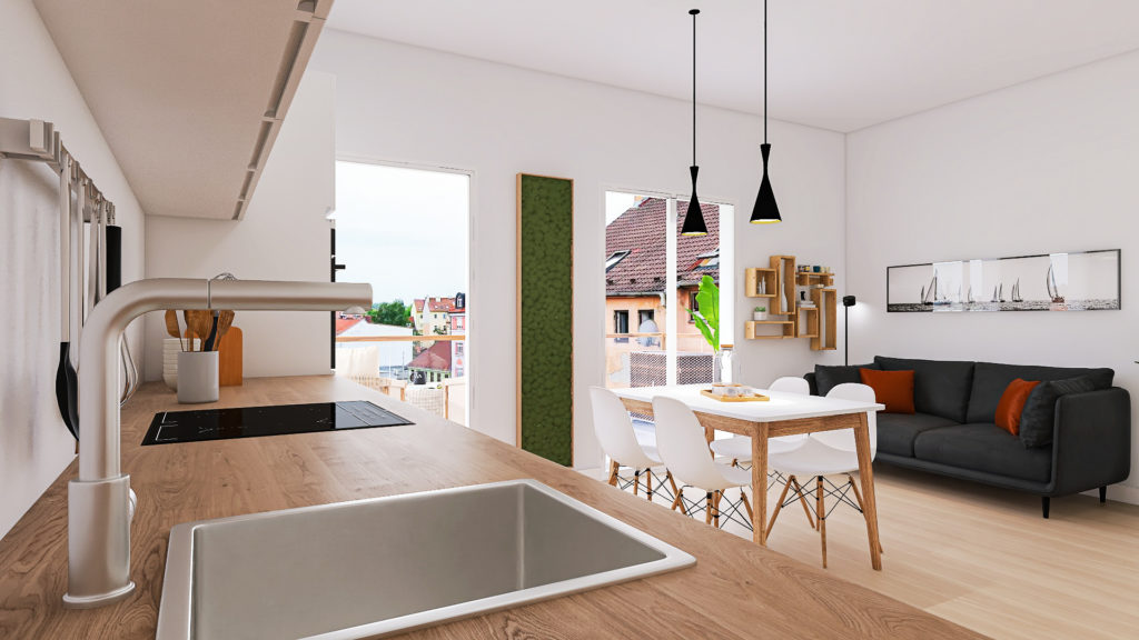 Developerské projekty foto 3