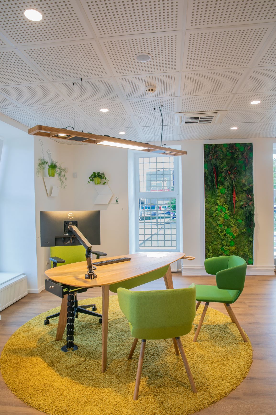 Kooperativa pojišťovna foto 3