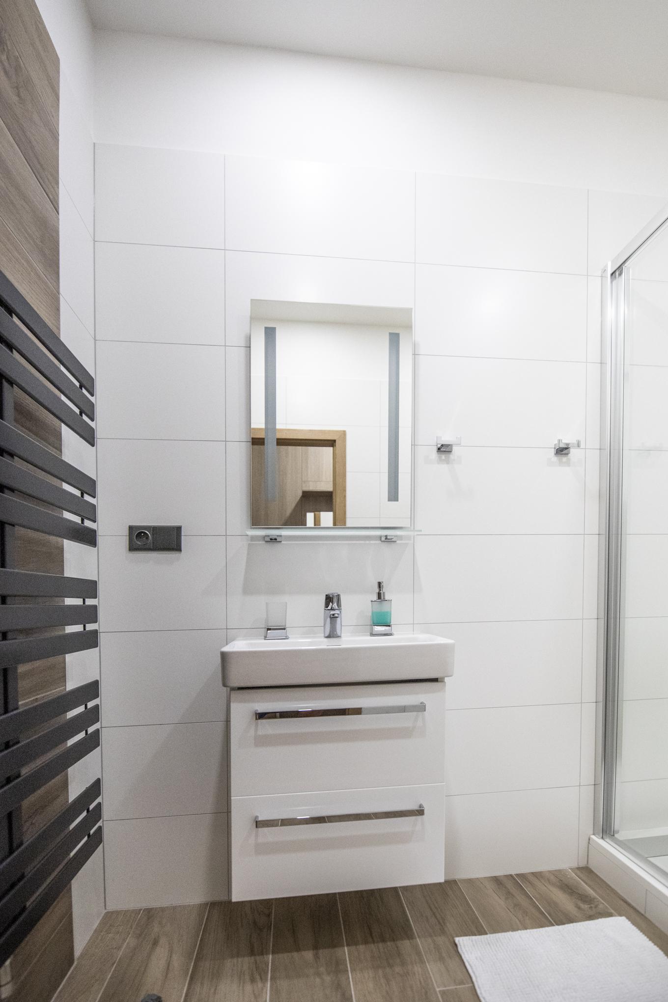 Apartmány pod Jeřábem foto 6