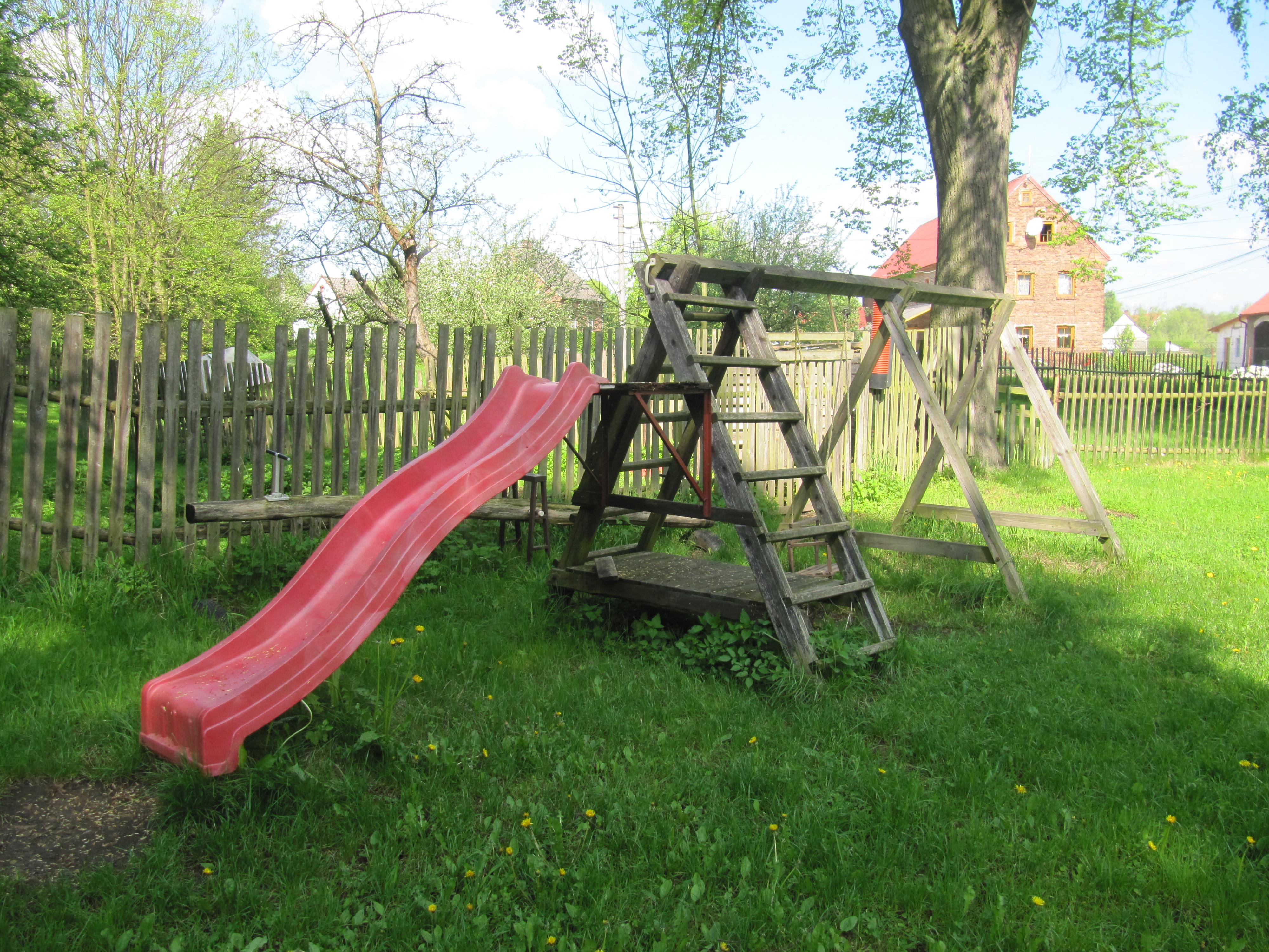 Hospoda Pod Lípou foto 3