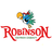 logo Robinson Jihlava