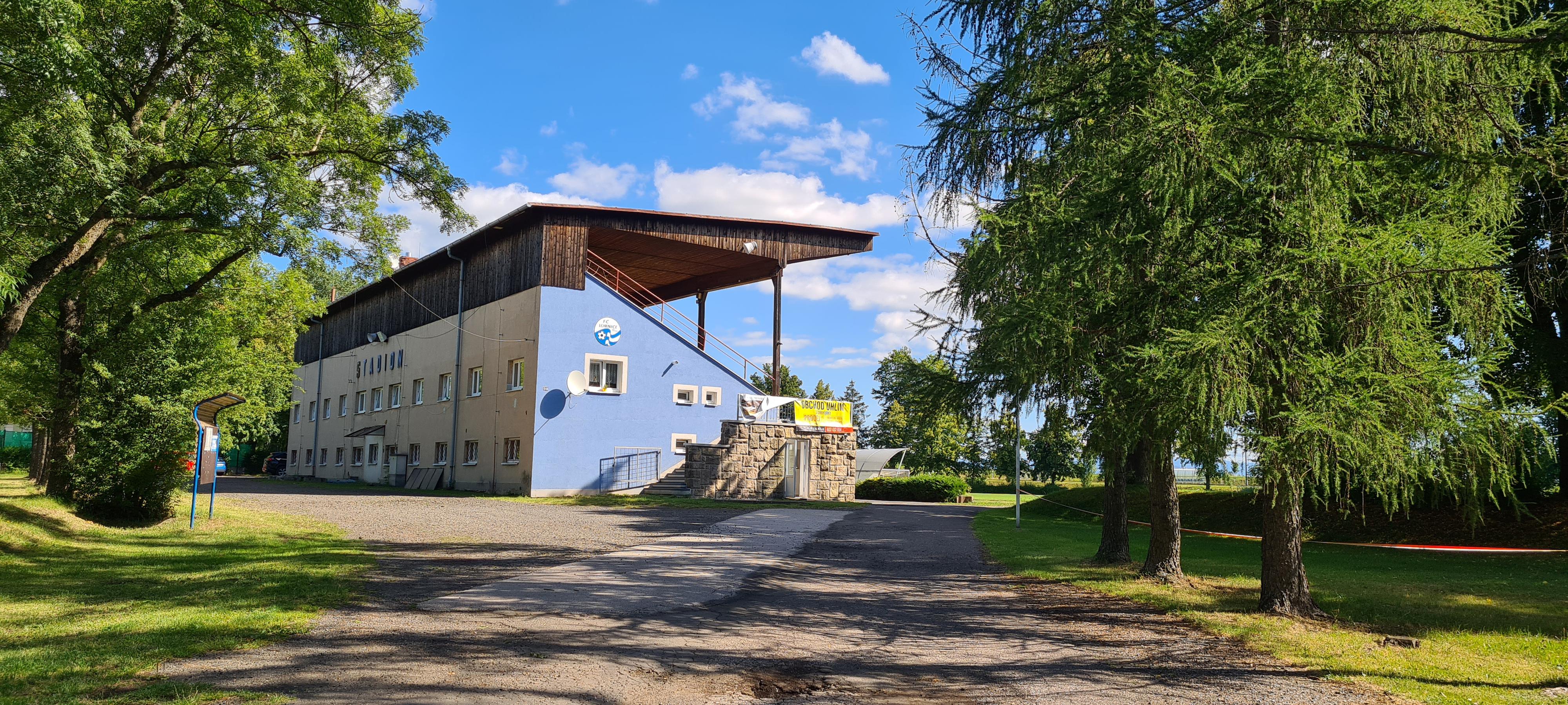 Hospoda Lomnice nad Popelkou foto 2