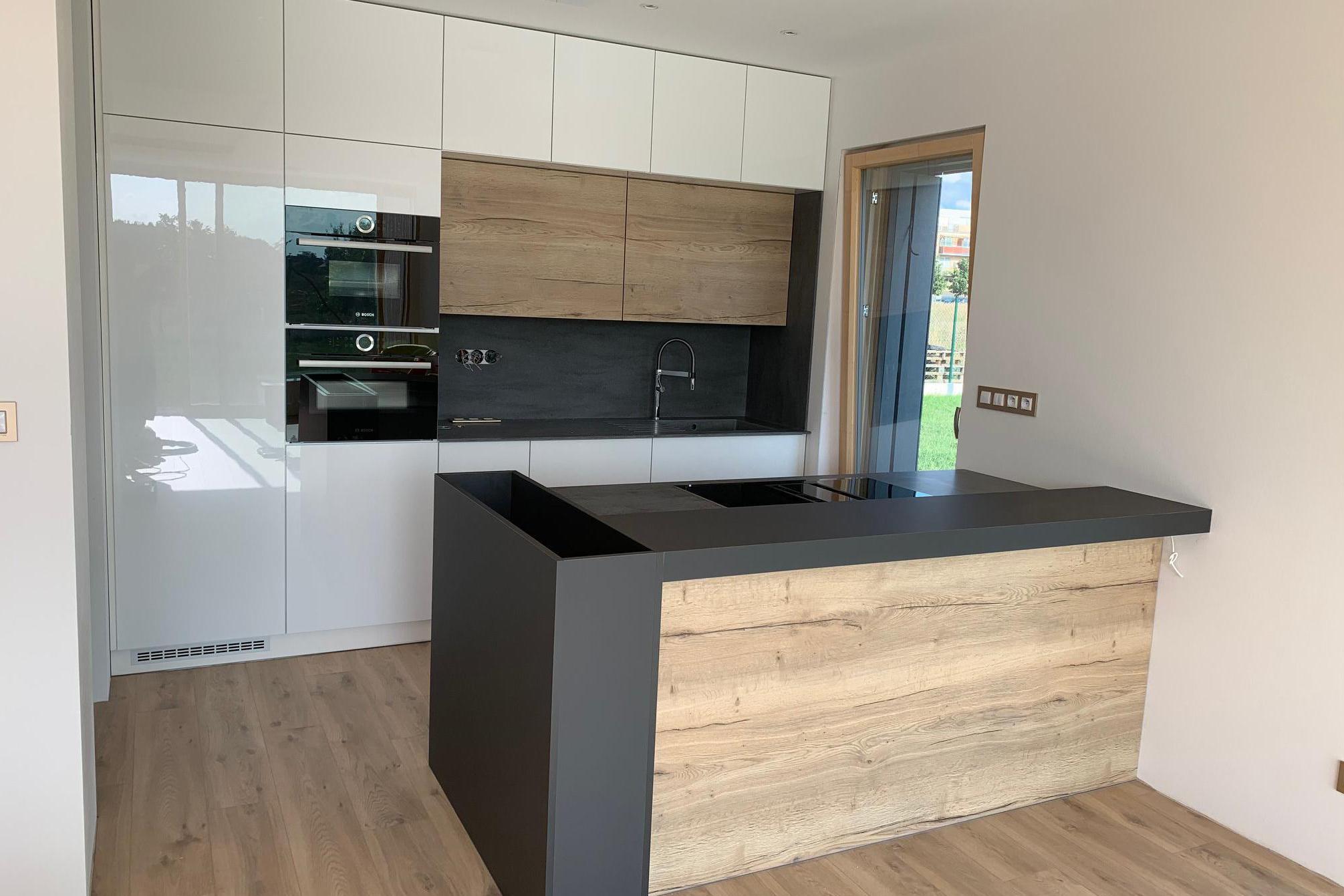 Studio IN-interiery,spol.s r.o. foto 1