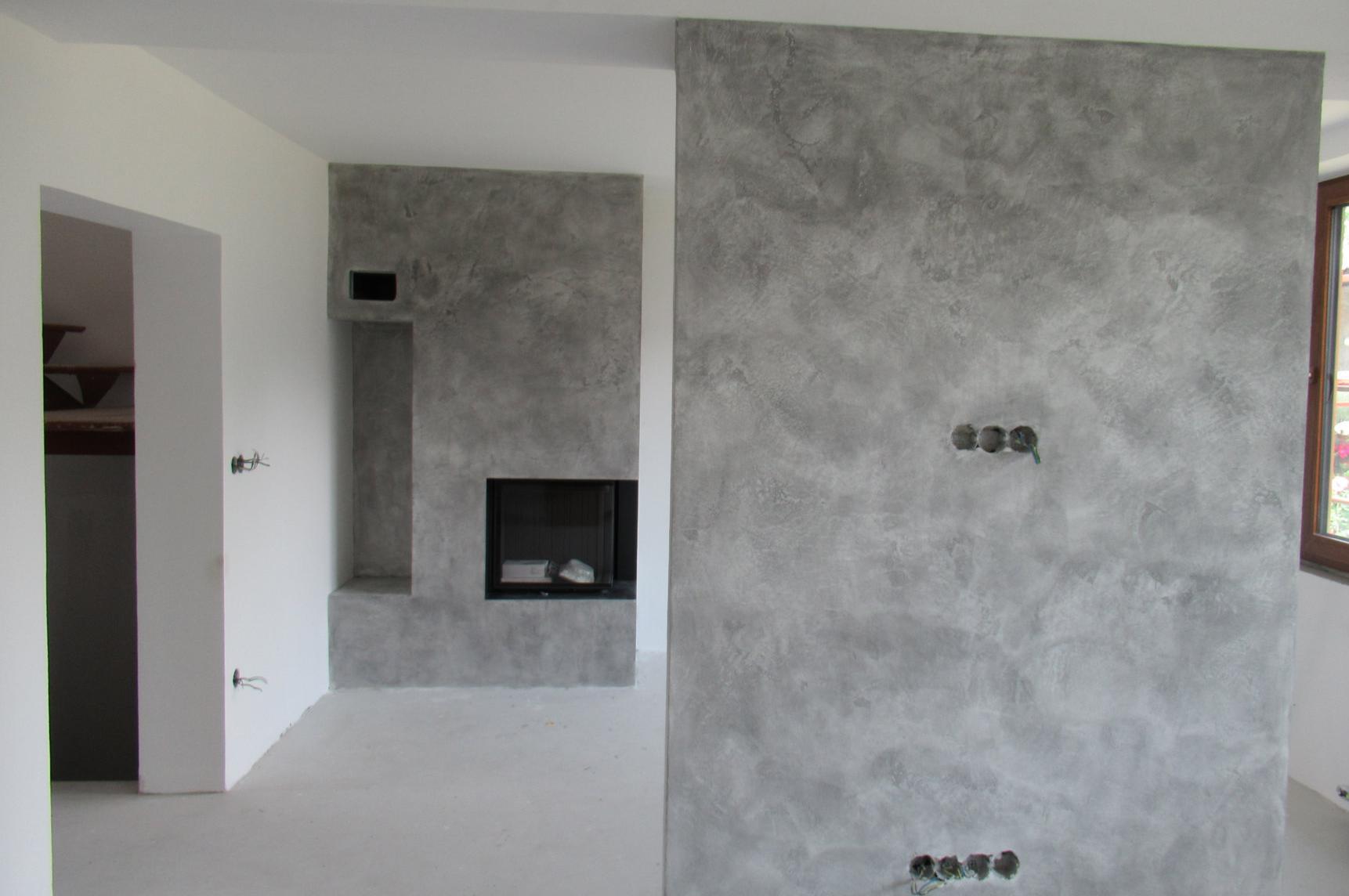 Malířské práce Stanislav Dužík foto 2