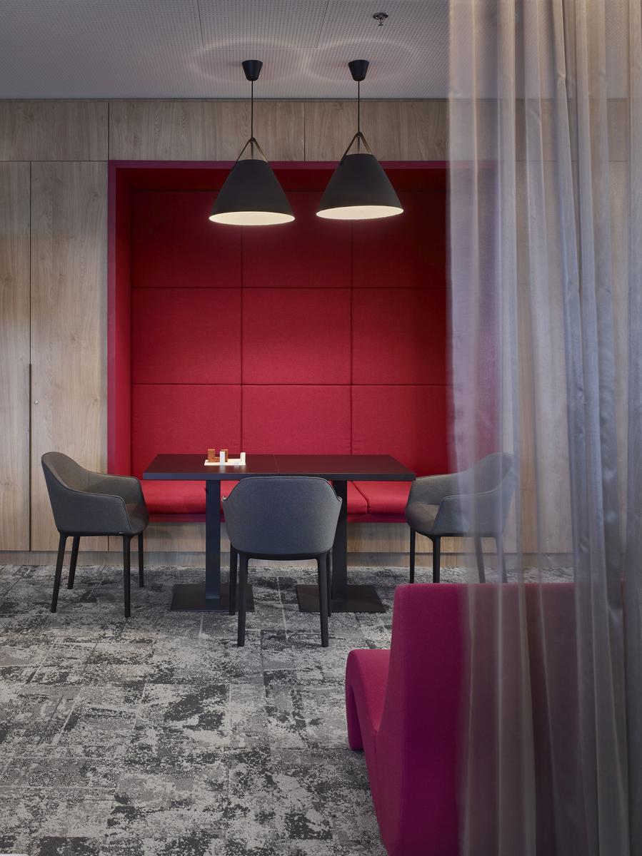 CREDITAS Real Estate foto 5